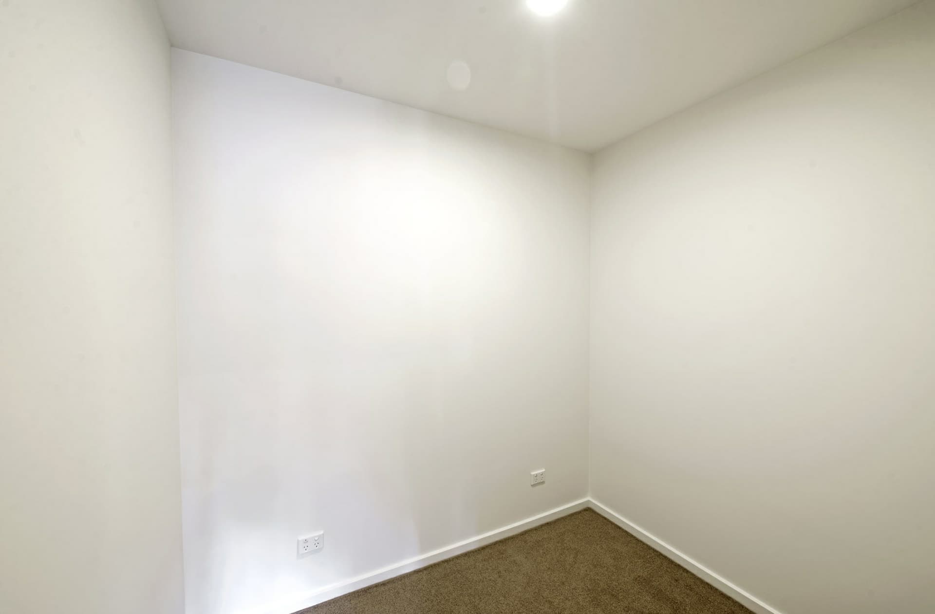 61/5 Hely Street, Griffith, Griffith - Thumbnail 7