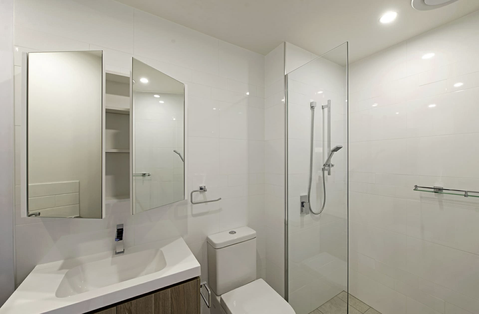 61/5 Hely Street, Griffith, Griffith - Thumbnail 8