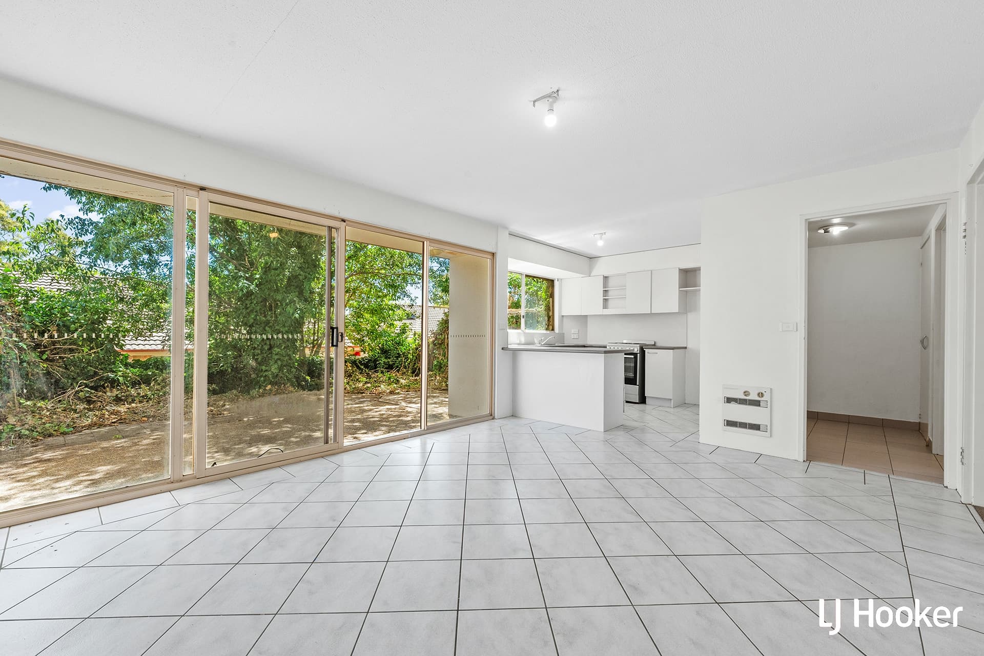 5/8 Ranken Place, Belconnen, Belconnen - Thumbnail 2