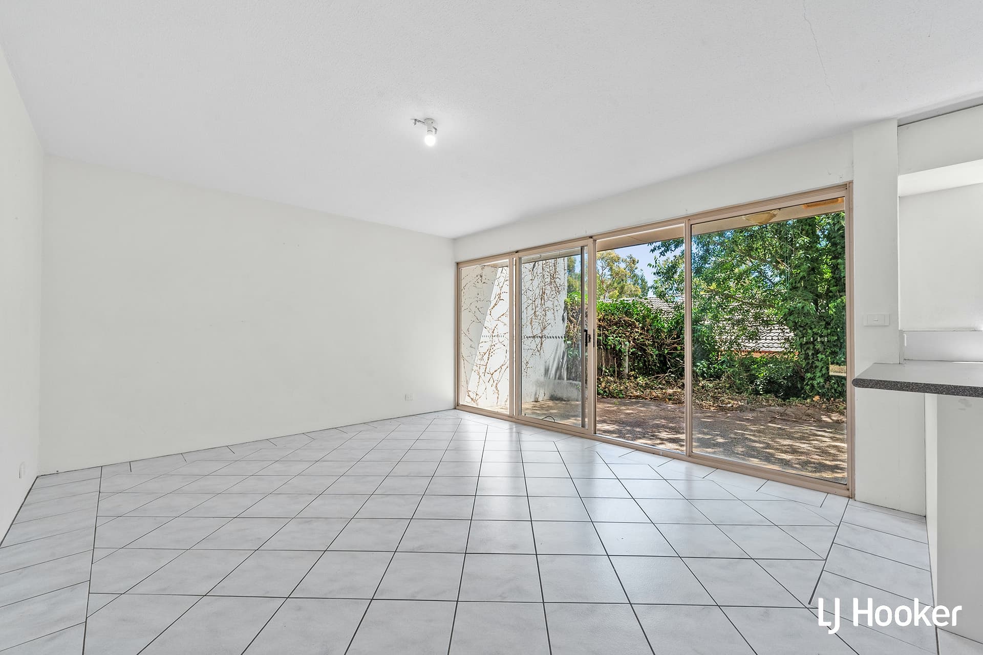 5/8 Ranken Place, Belconnen, Belconnen - Thumbnail 4