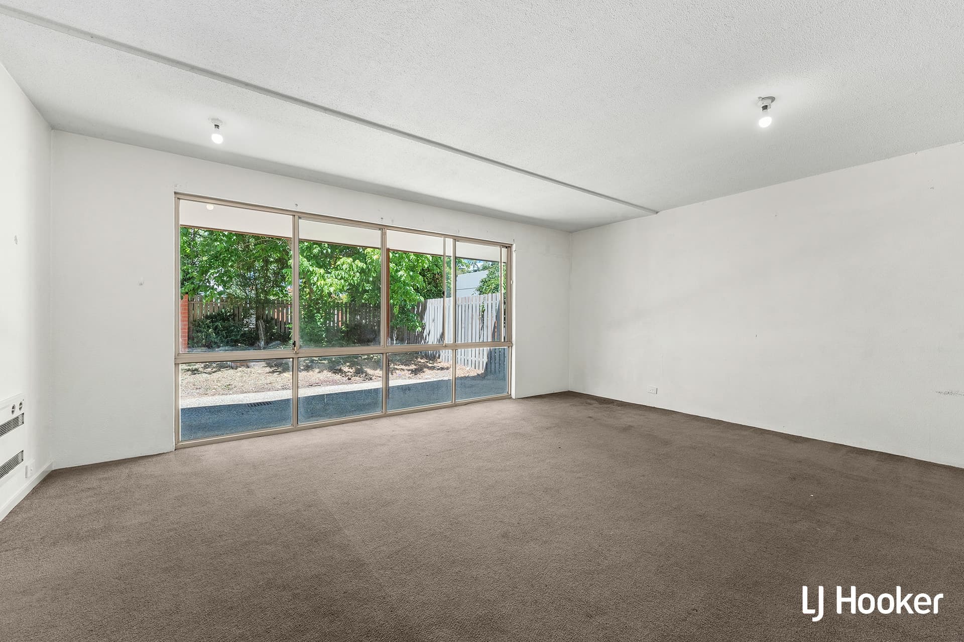 5/8 Ranken Place, Belconnen, Belconnen - Thumbnail 5