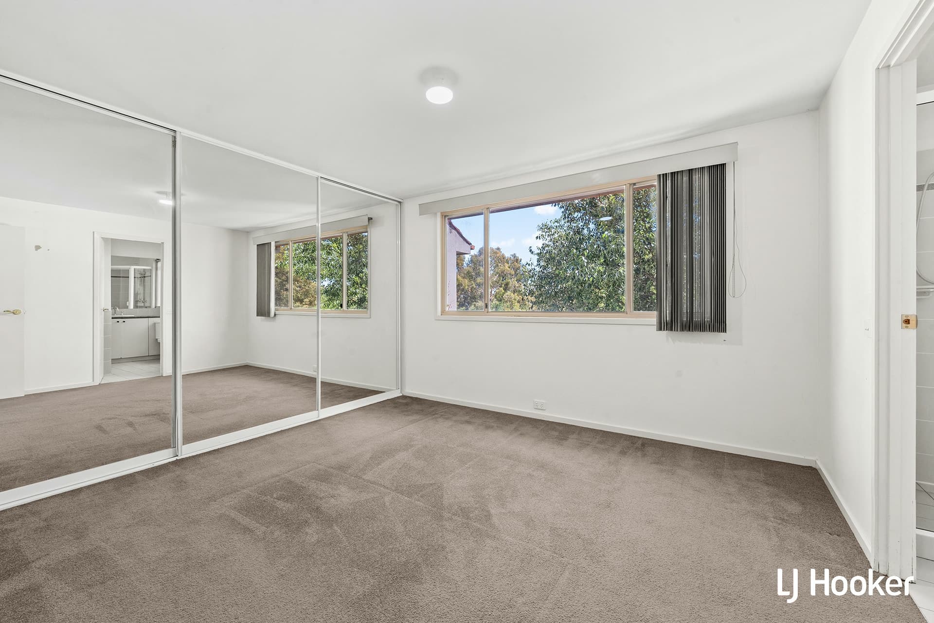 5/8 Ranken Place, Belconnen, Belconnen - Thumbnail 6
