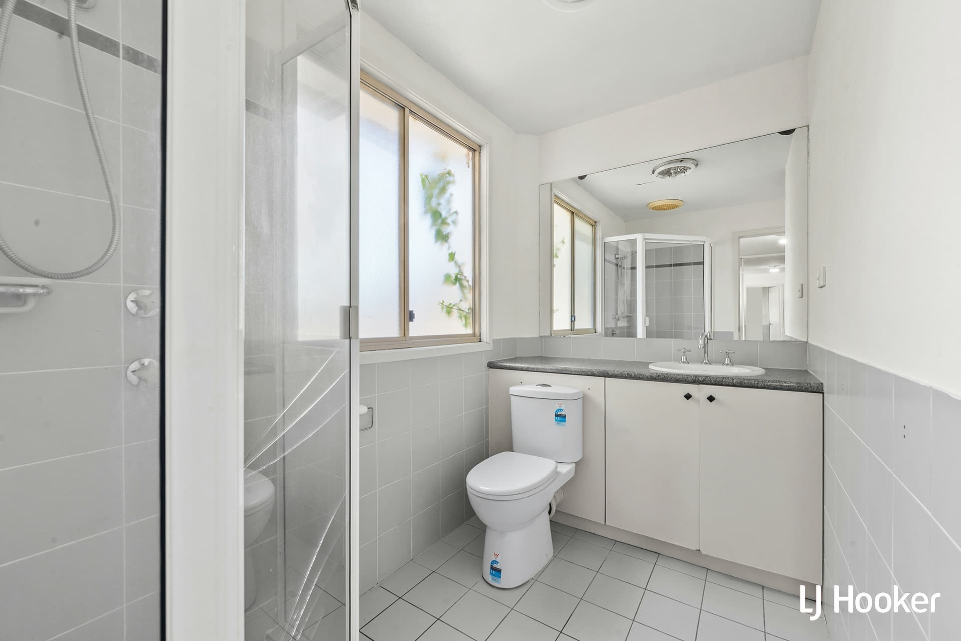 5/8 Ranken Place, Belconnen, Belconnen - Thumbnail 7