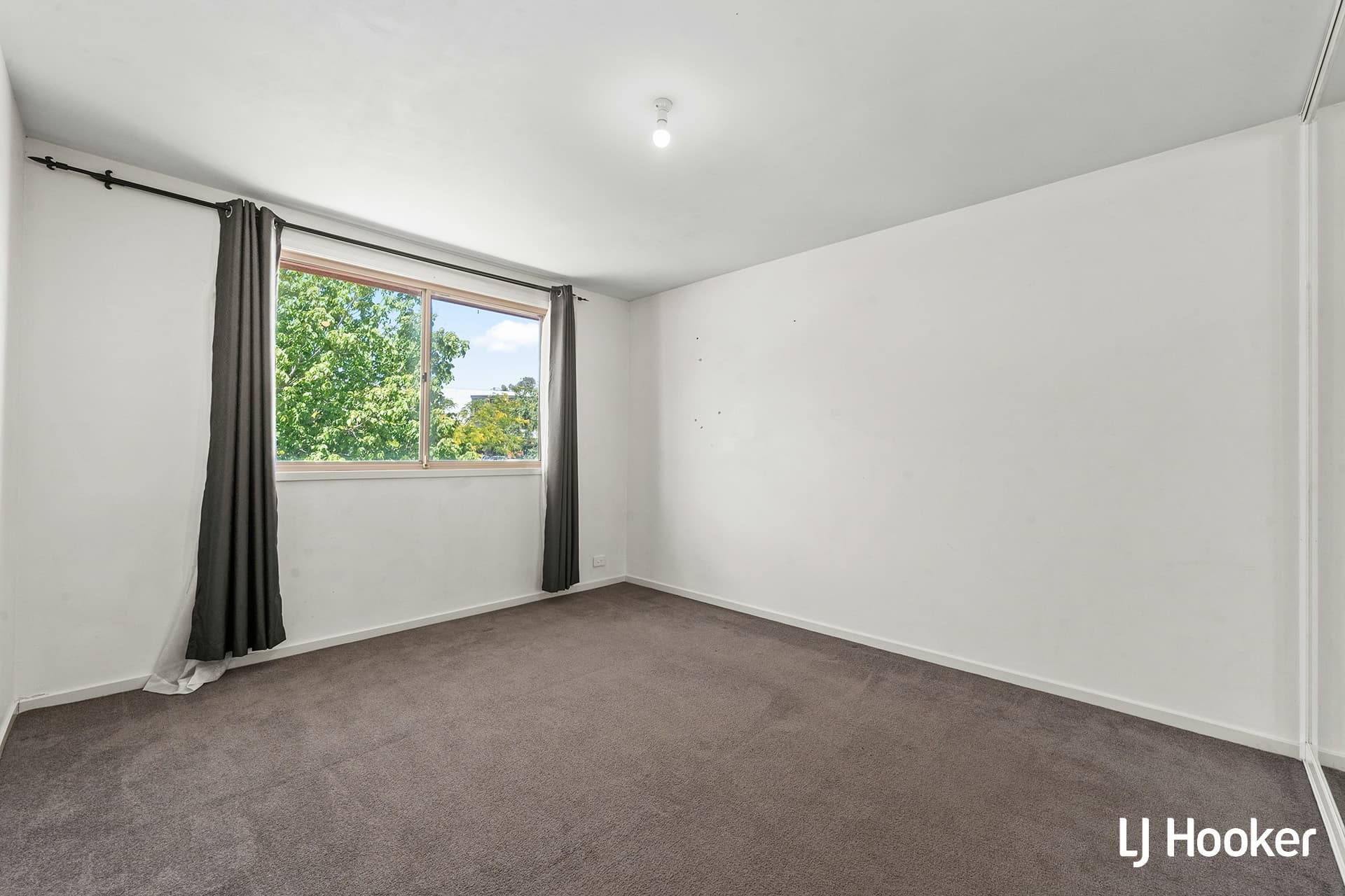 5/8 Ranken Place, Belconnen, Belconnen - Thumbnail 8