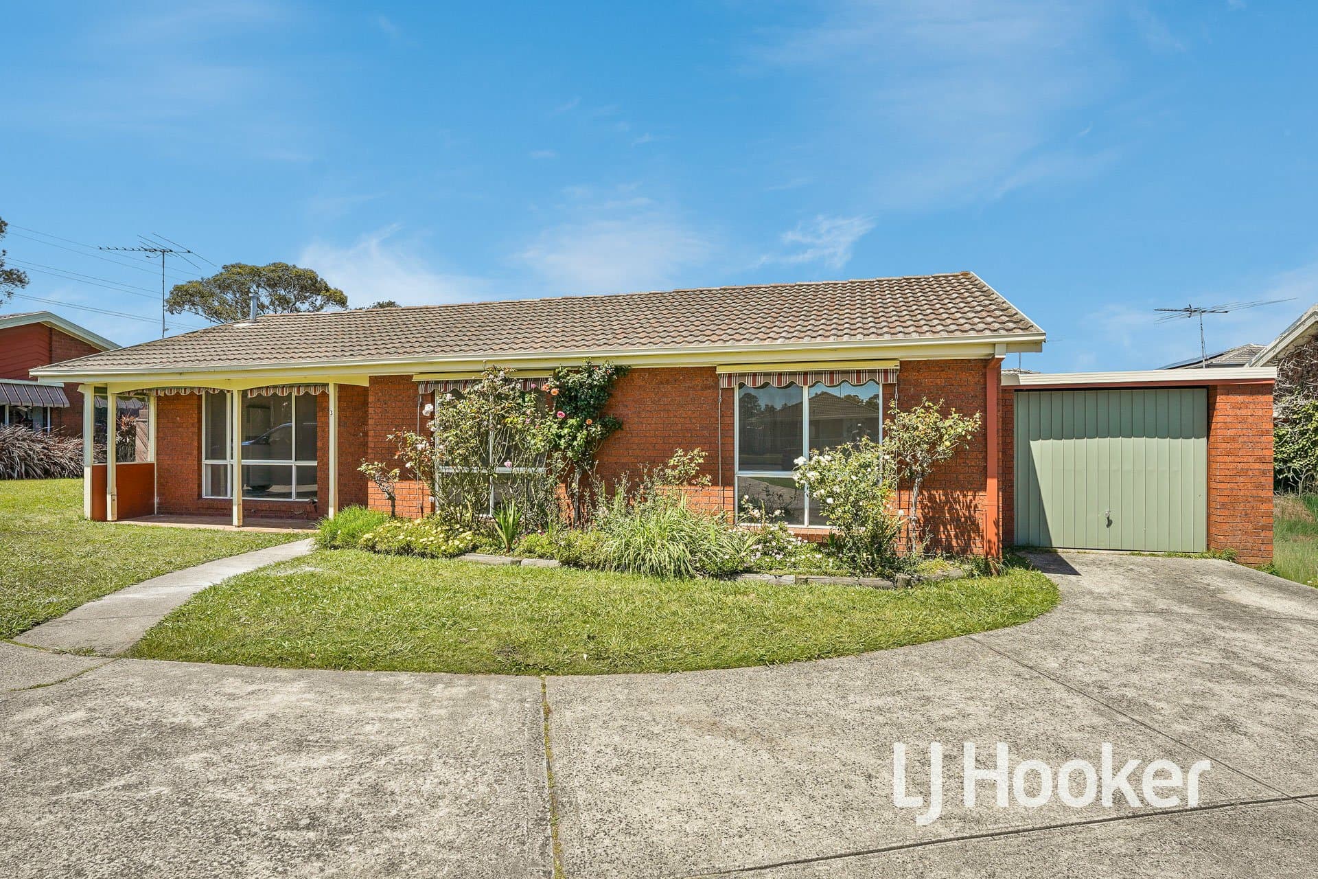 3/55 Princes Highway, Pakenham, Pakenham - Thumbnail 2