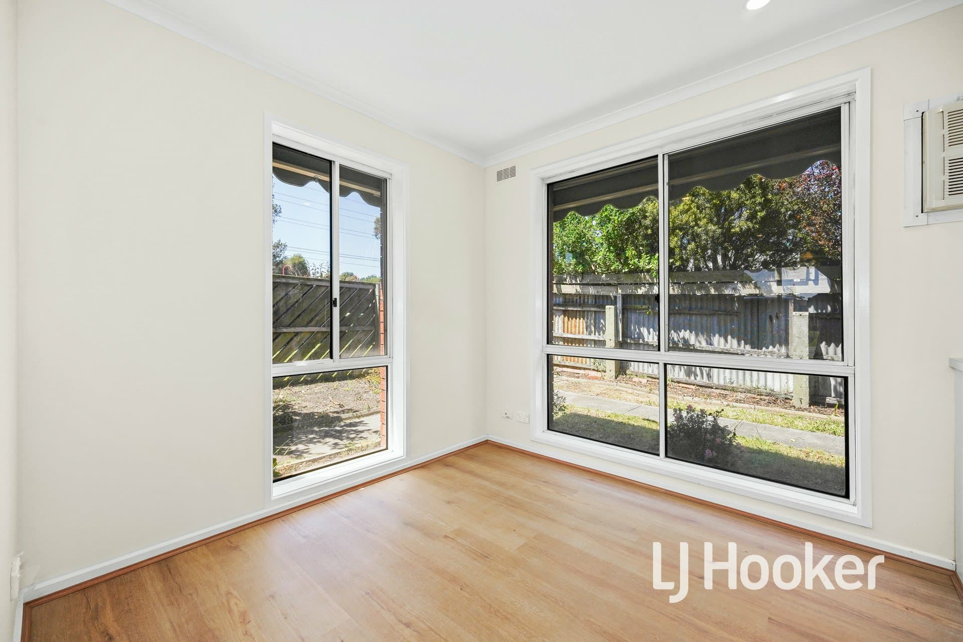 3/55 Princes Highway, Pakenham, Pakenham - Thumbnail 3