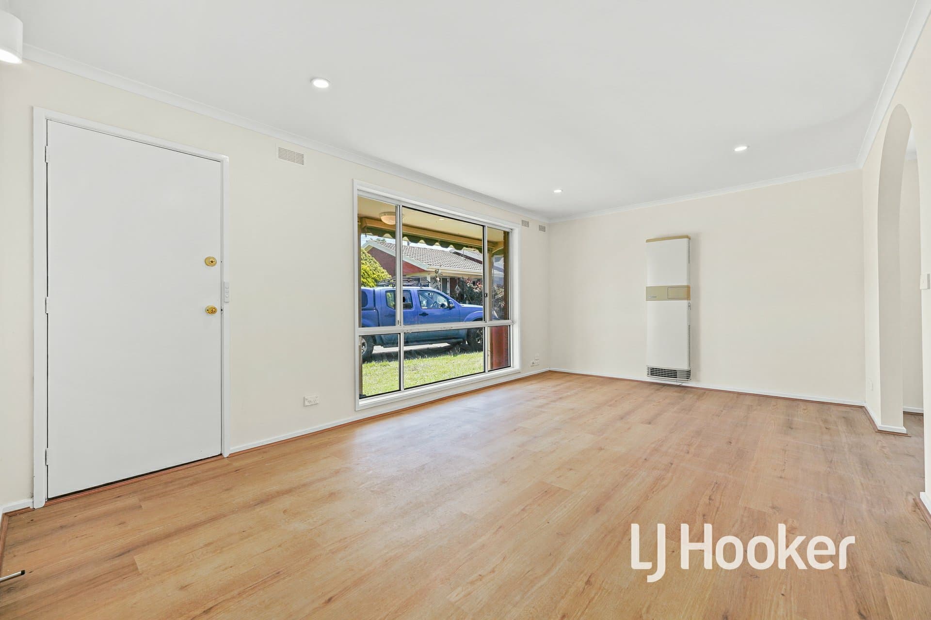 3/55 Princes Highway, Pakenham, Pakenham - Thumbnail 4