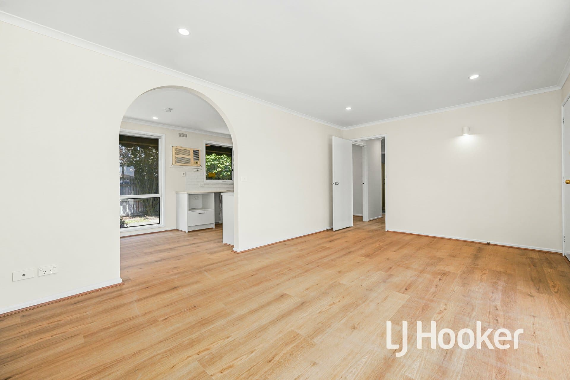 3/55 Princes Highway, Pakenham, Pakenham - Thumbnail 5
