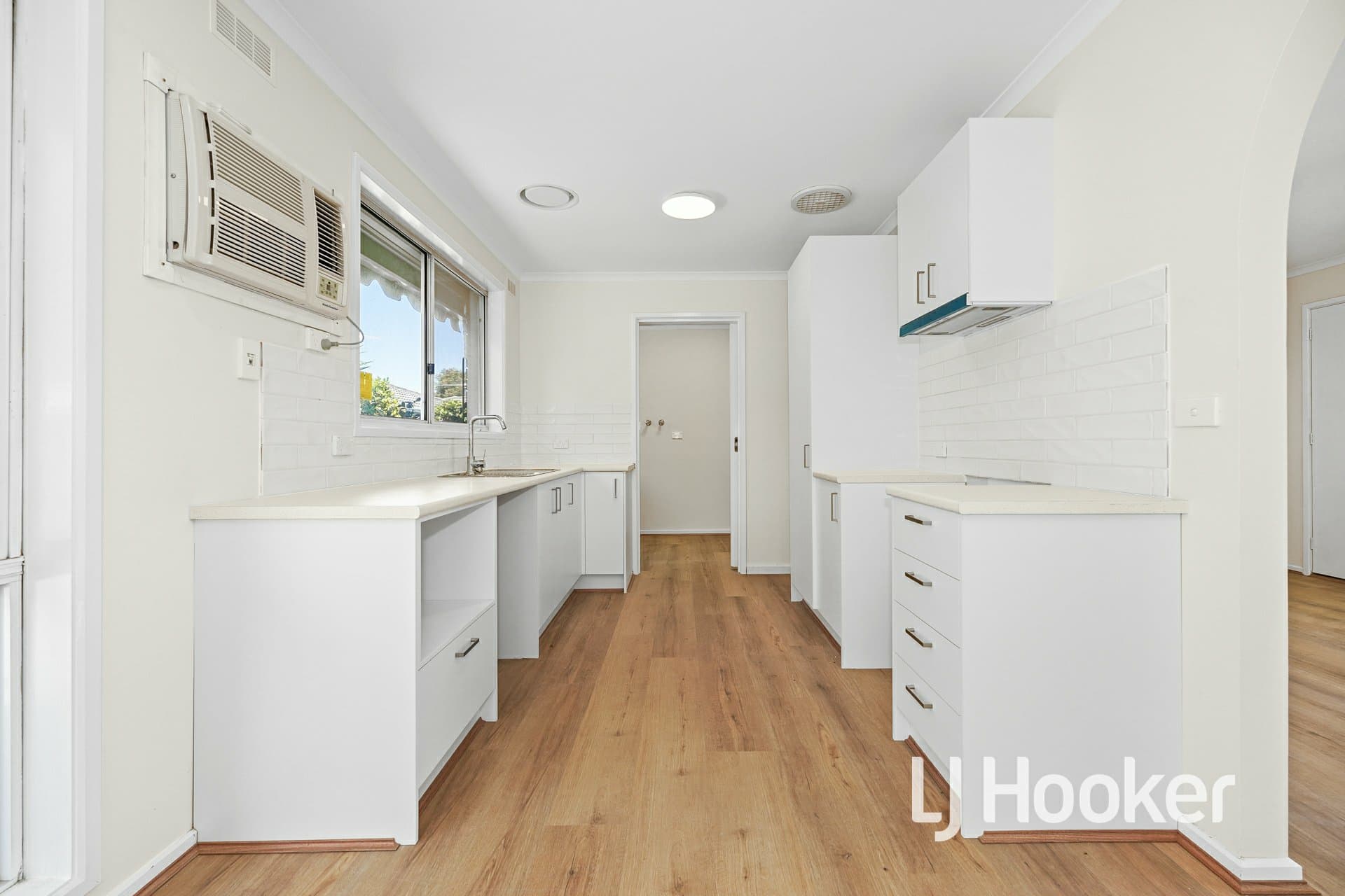 3/55 Princes Highway, Pakenham, Pakenham - Thumbnail 6