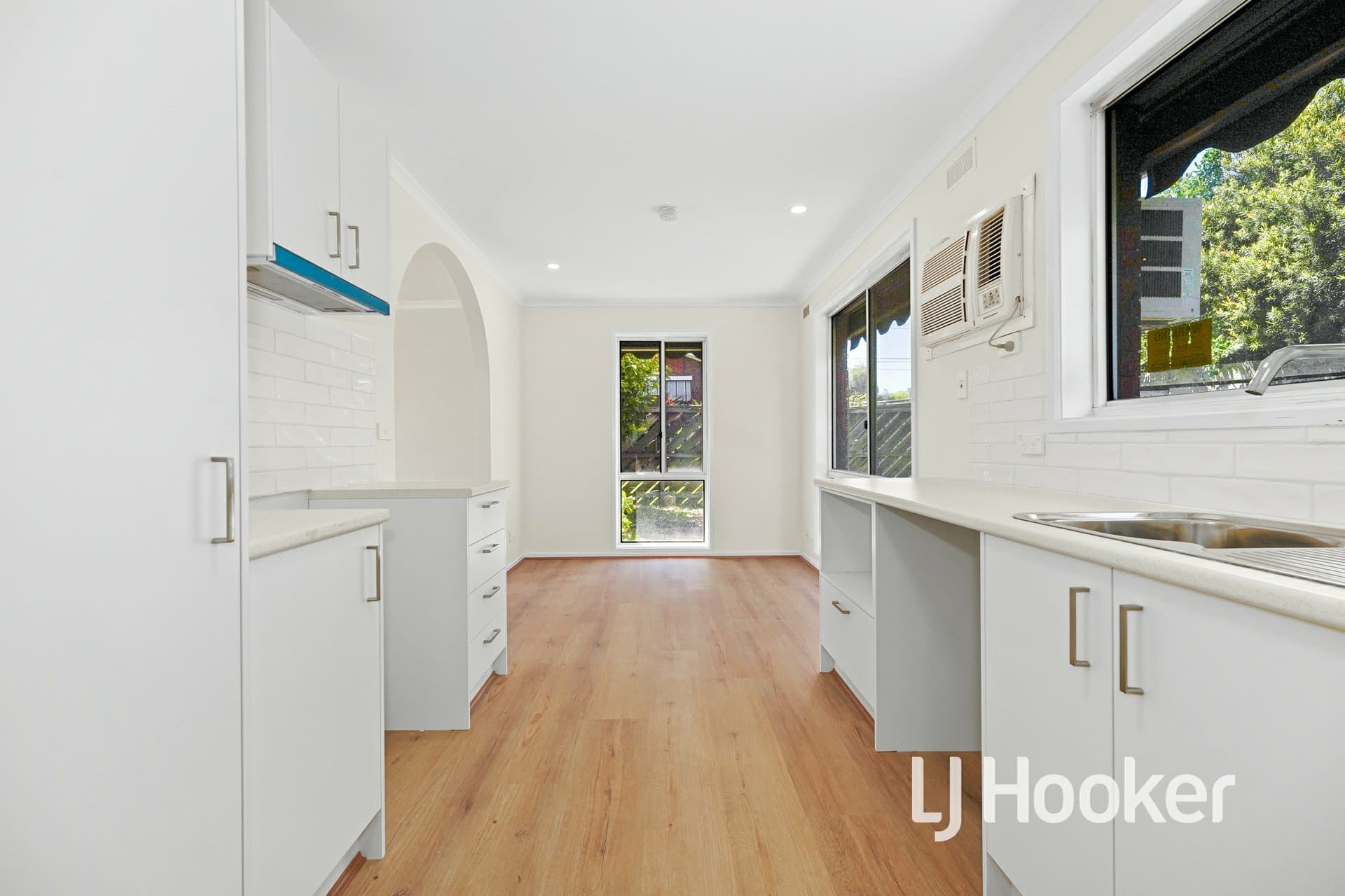 3/55 Princes Highway, Pakenham, Pakenham - Thumbnail 7