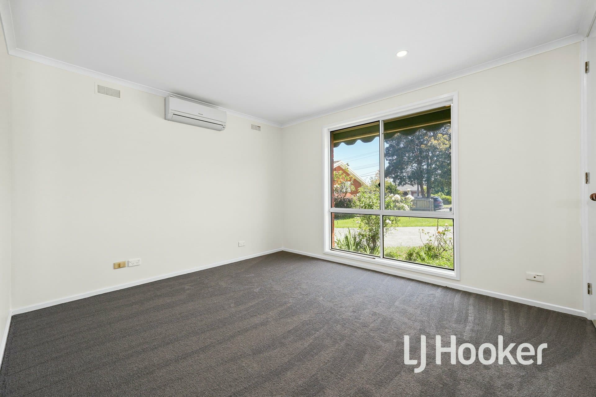 3/55 Princes Highway, Pakenham, Pakenham - Thumbnail 8