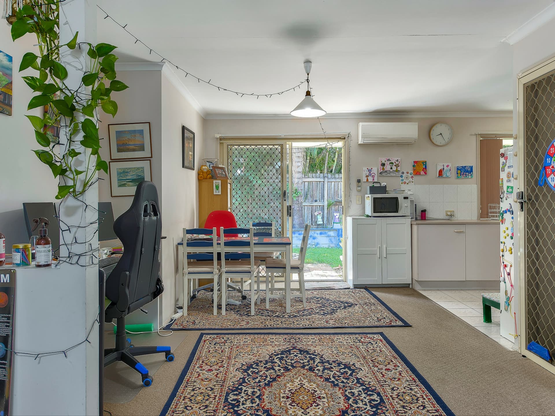 2/10 Bermingham Street, Alderley, Alderley - Thumbnail 3