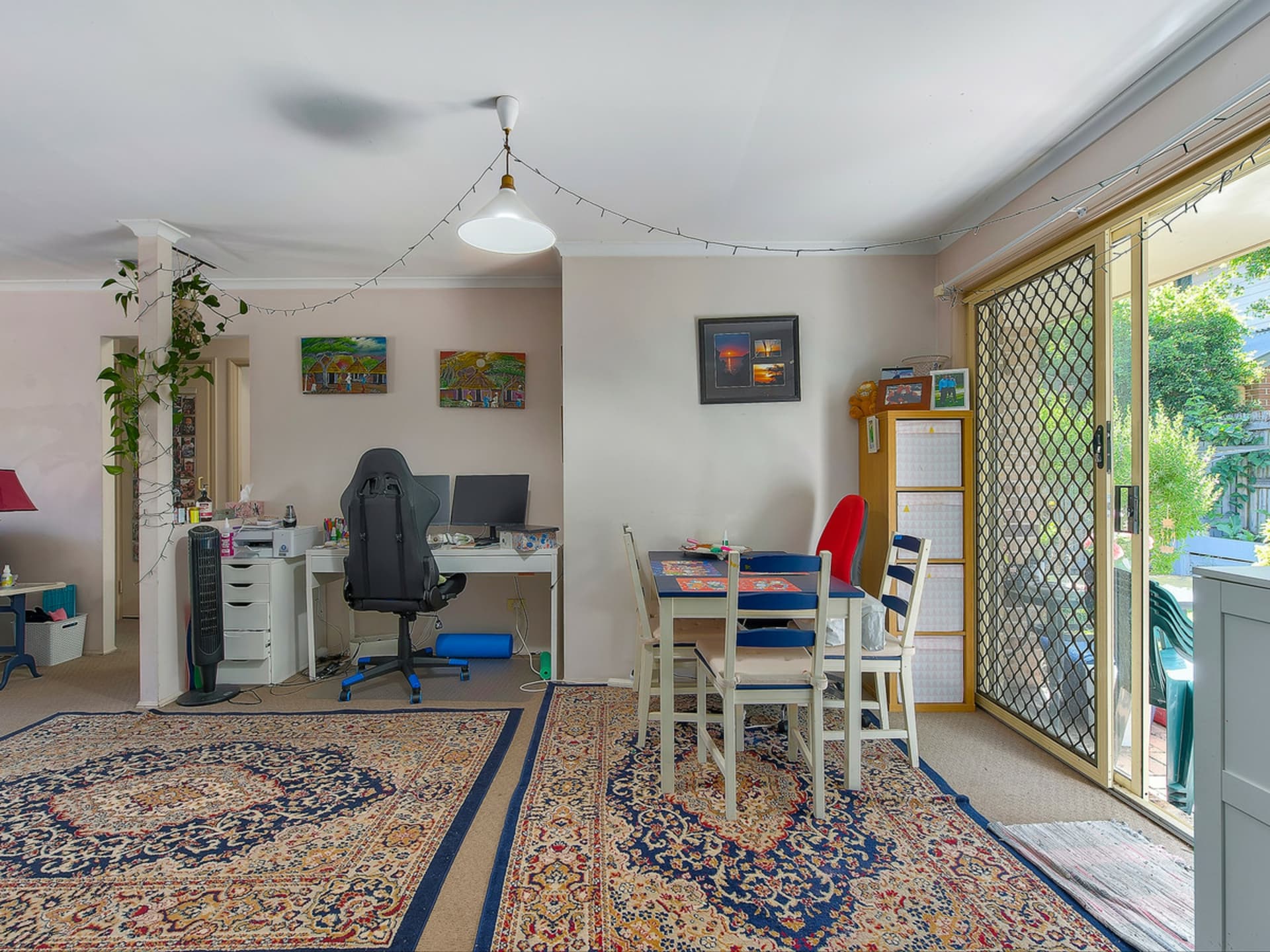 2/10 Bermingham Street, Alderley, Alderley - Thumbnail 4
