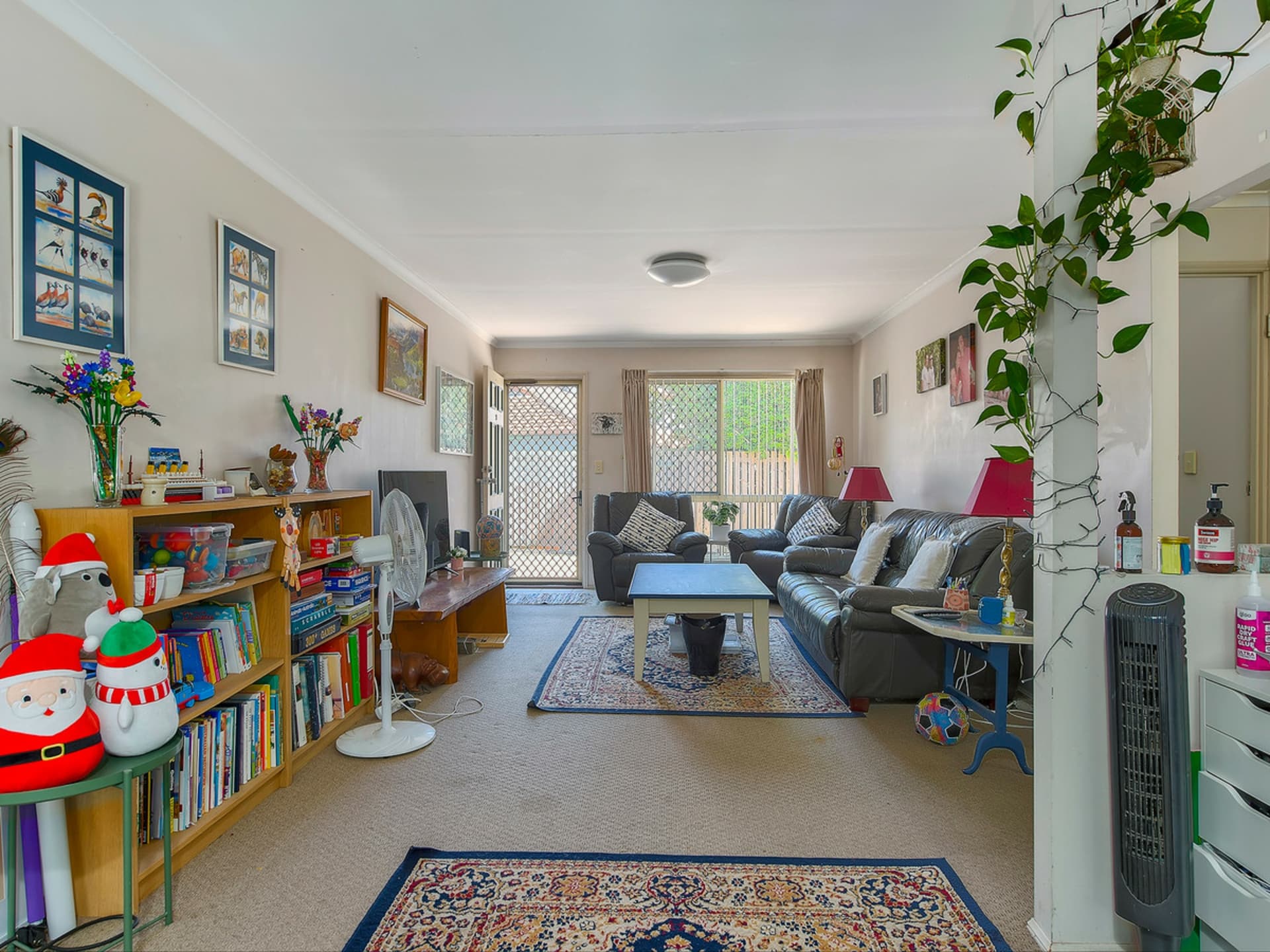 2/10 Bermingham Street, Alderley, Alderley - Thumbnail 5