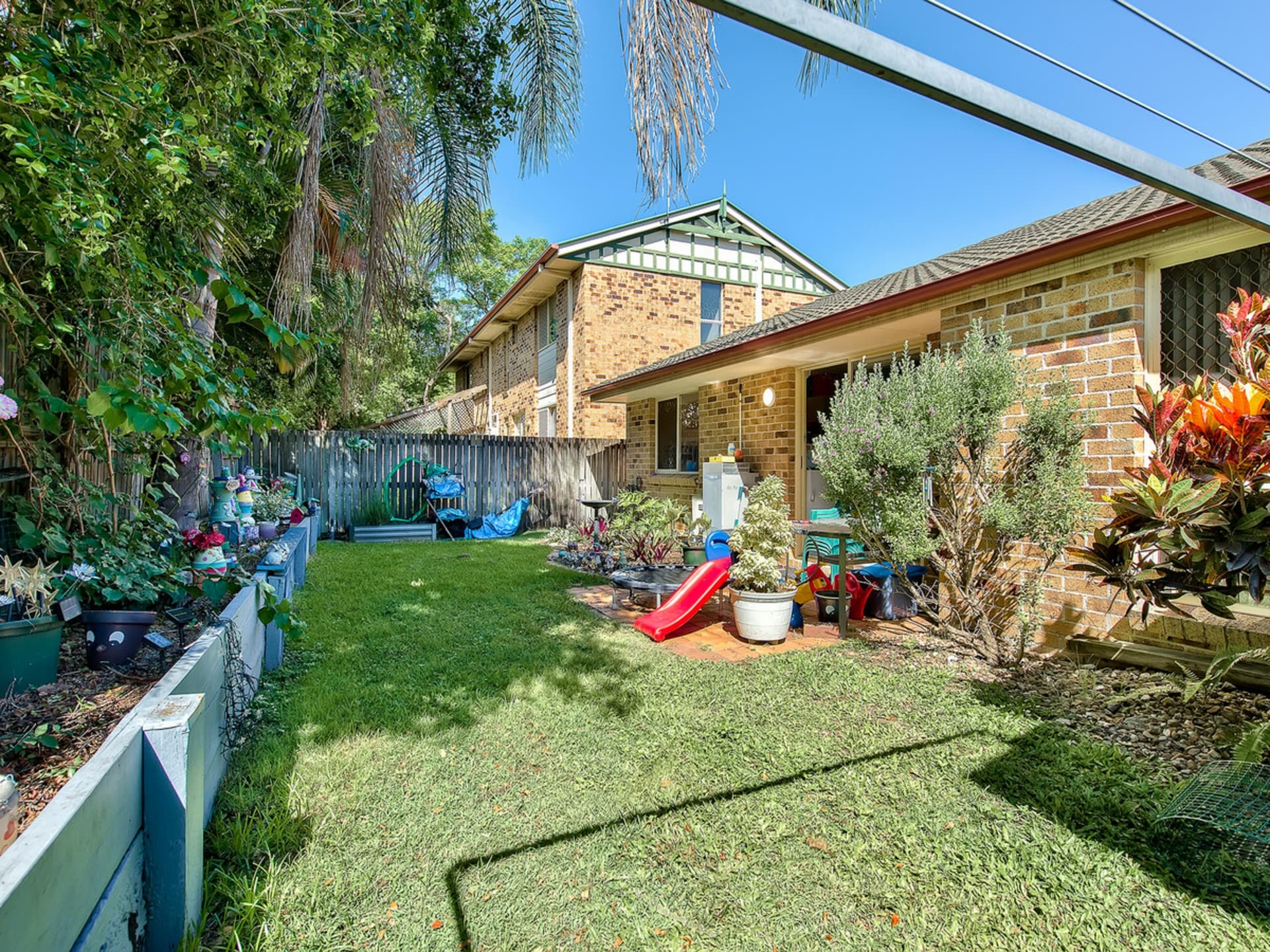 2/10 Bermingham Street, Alderley, Alderley - Thumbnail 6