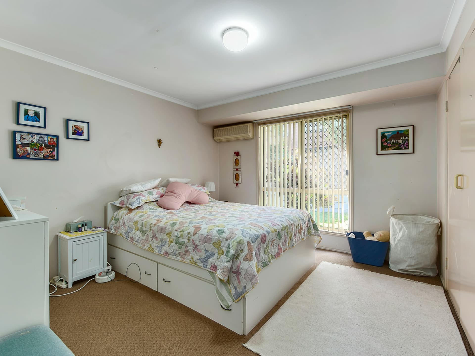 2/10 Bermingham Street, Alderley, Alderley - Thumbnail 7