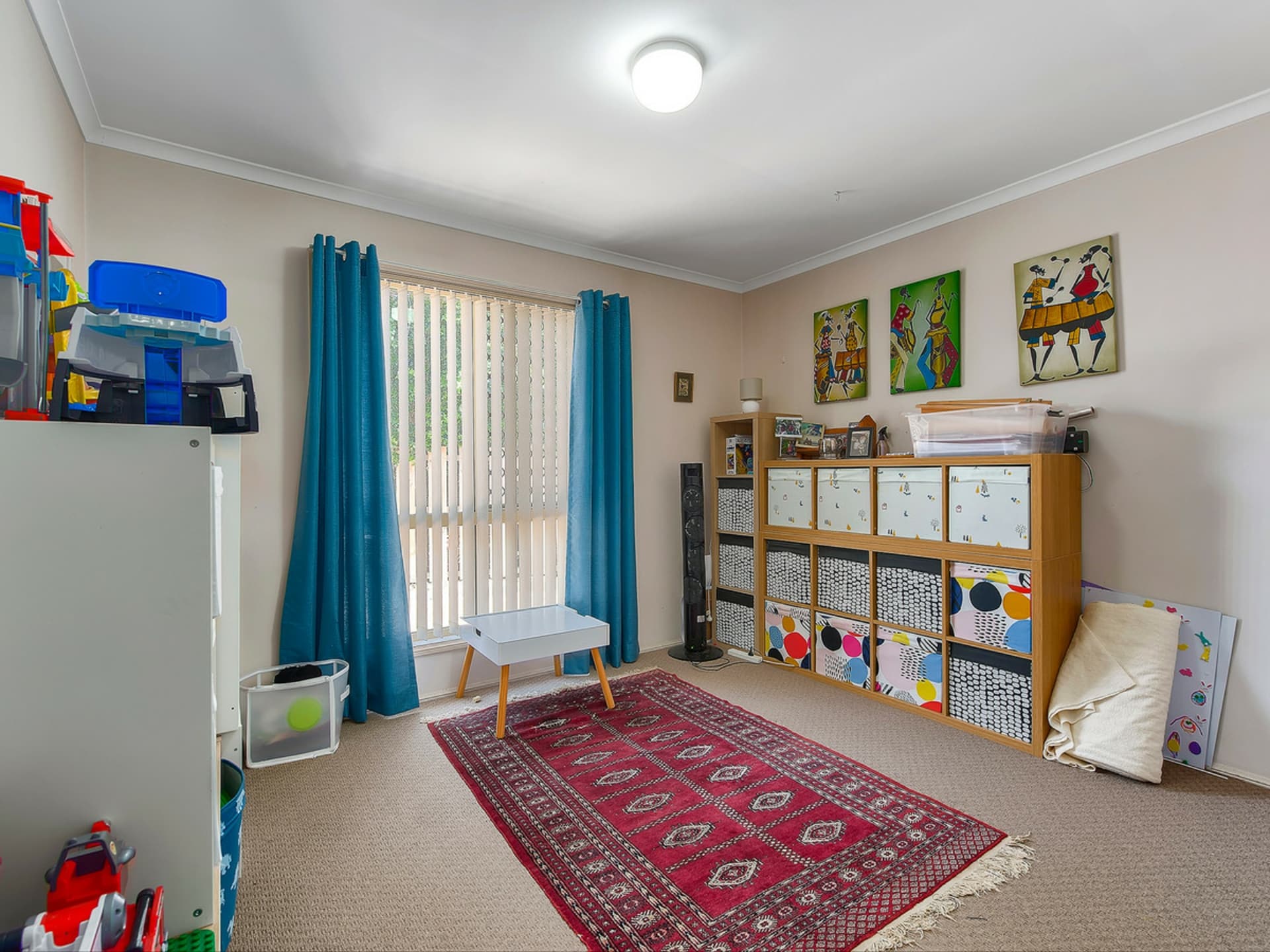 2/10 Bermingham Street, Alderley, Alderley - Thumbnail 8