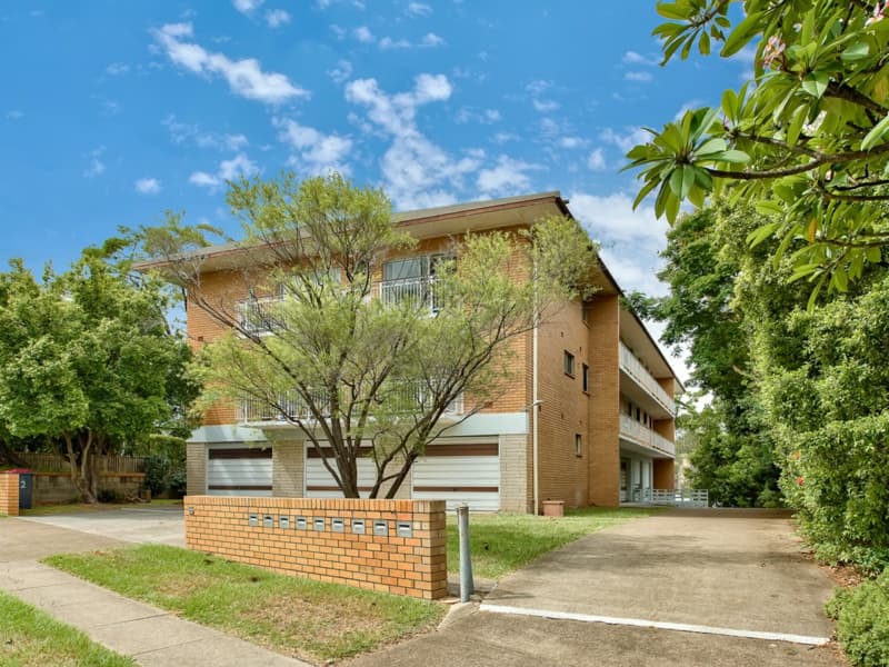 8/216 Trouts Road Mcdowall QLD, McDowall - Image 1