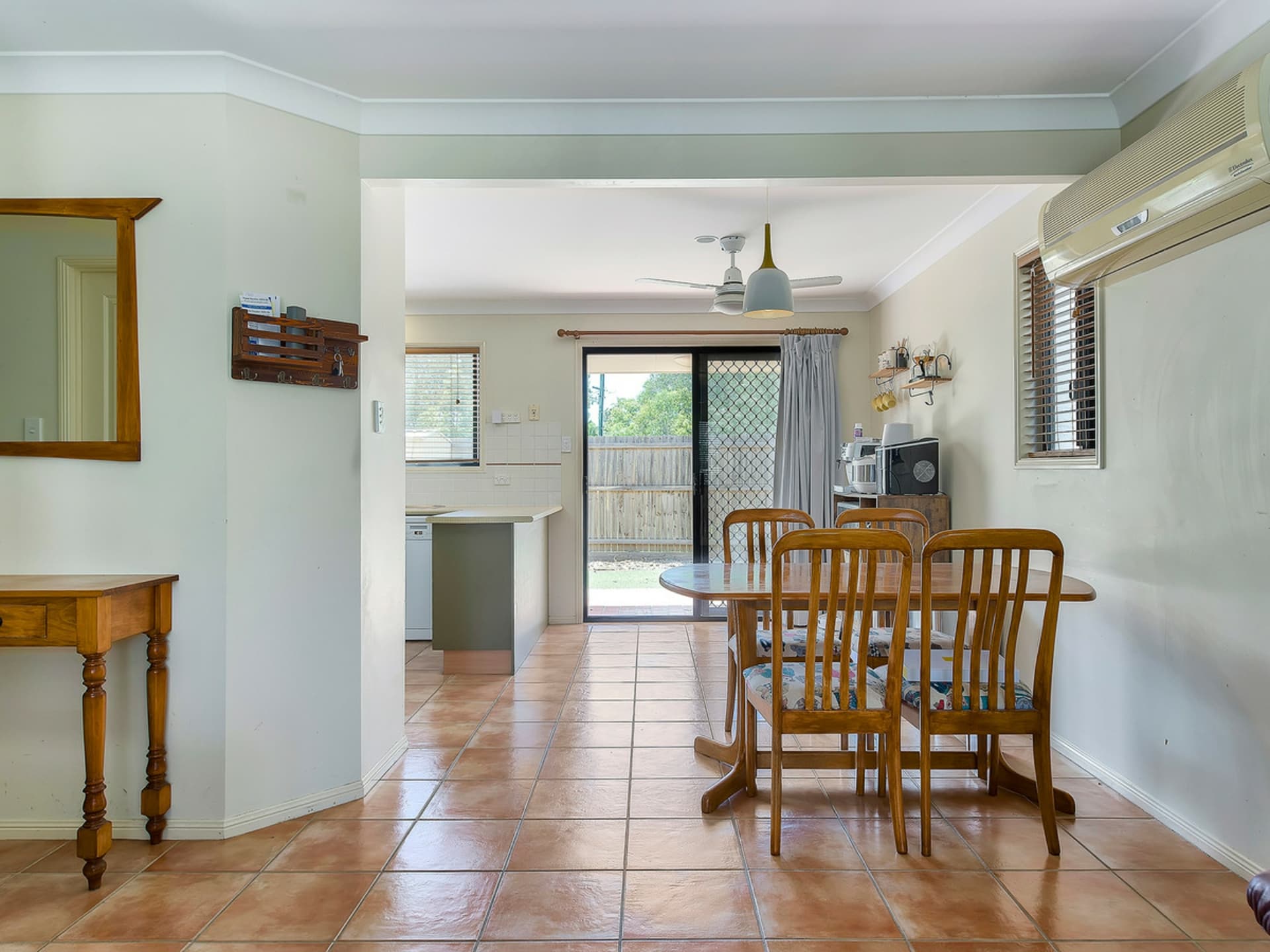 8/216 Trouts Road Mcdowall QLD, McDowall - Thumbnail 3