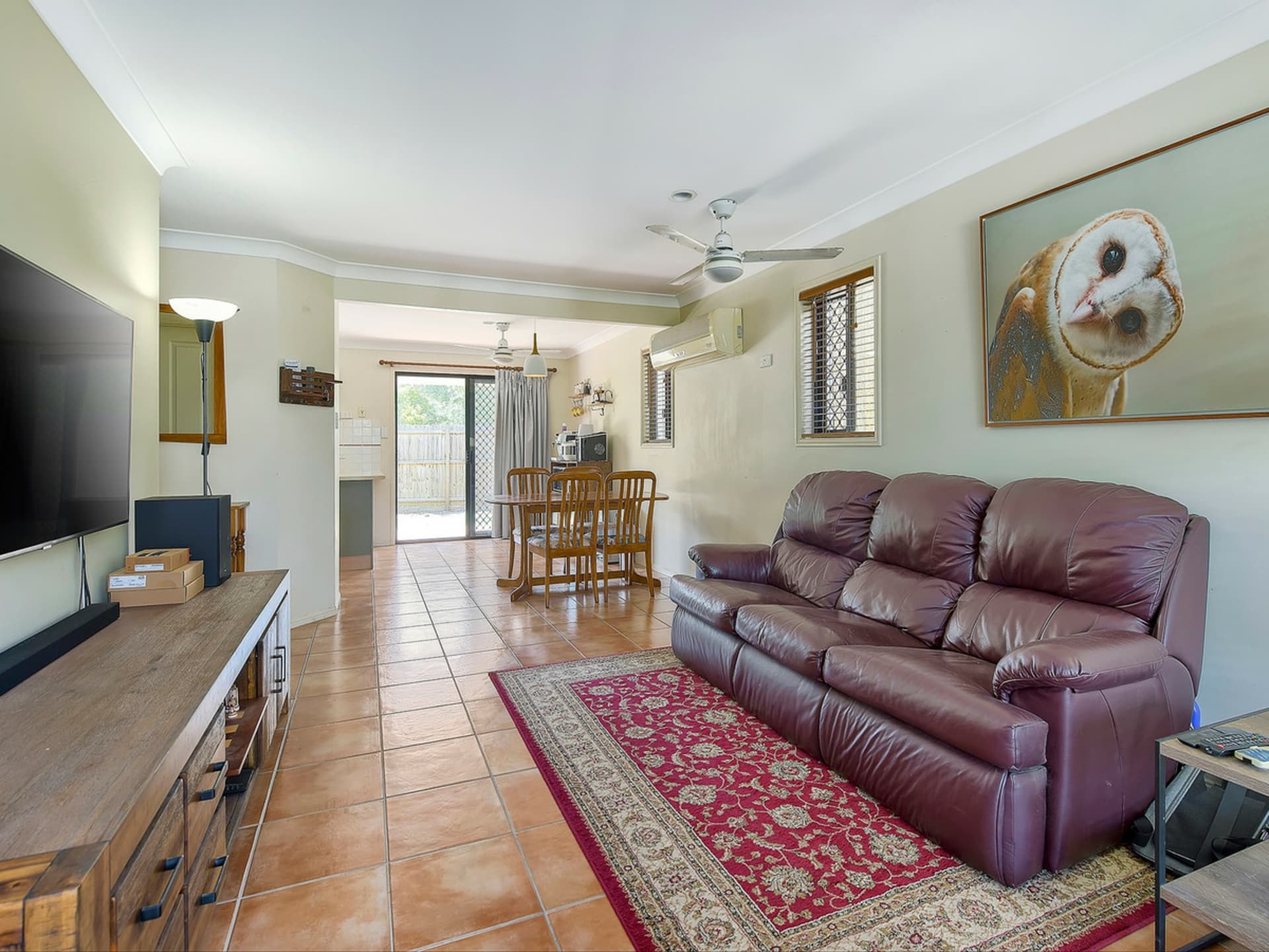 8/216 Trouts Road Mcdowall QLD, McDowall - Thumbnail 4