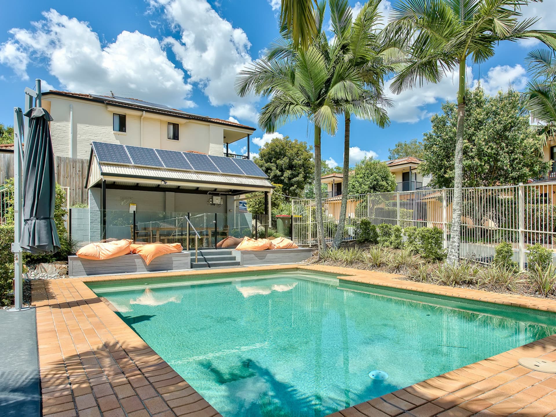 8/216 Trouts Road Mcdowall QLD, McDowall - Thumbnail 7