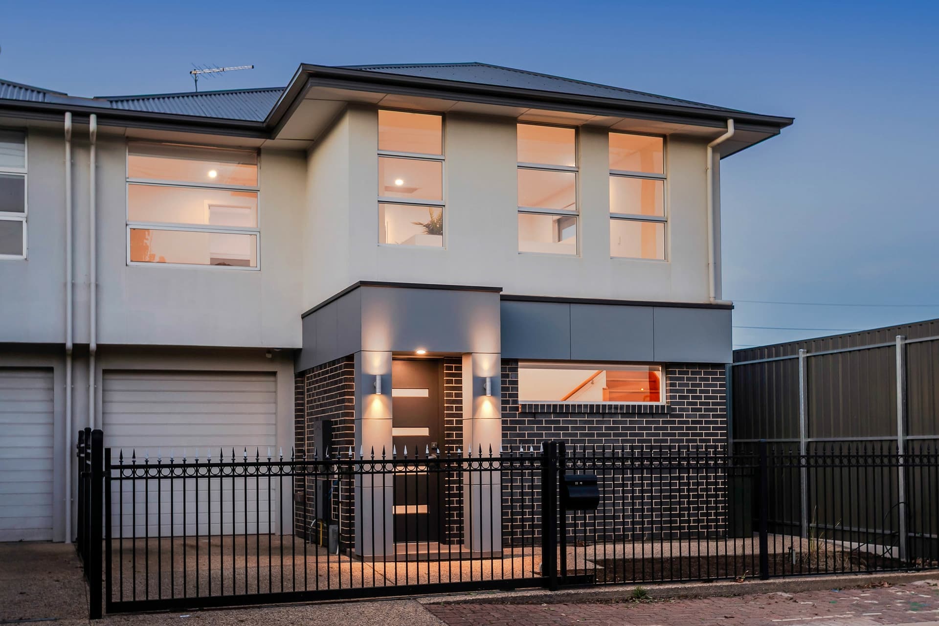 11 John Street, Marleston, Marleston - Image 1