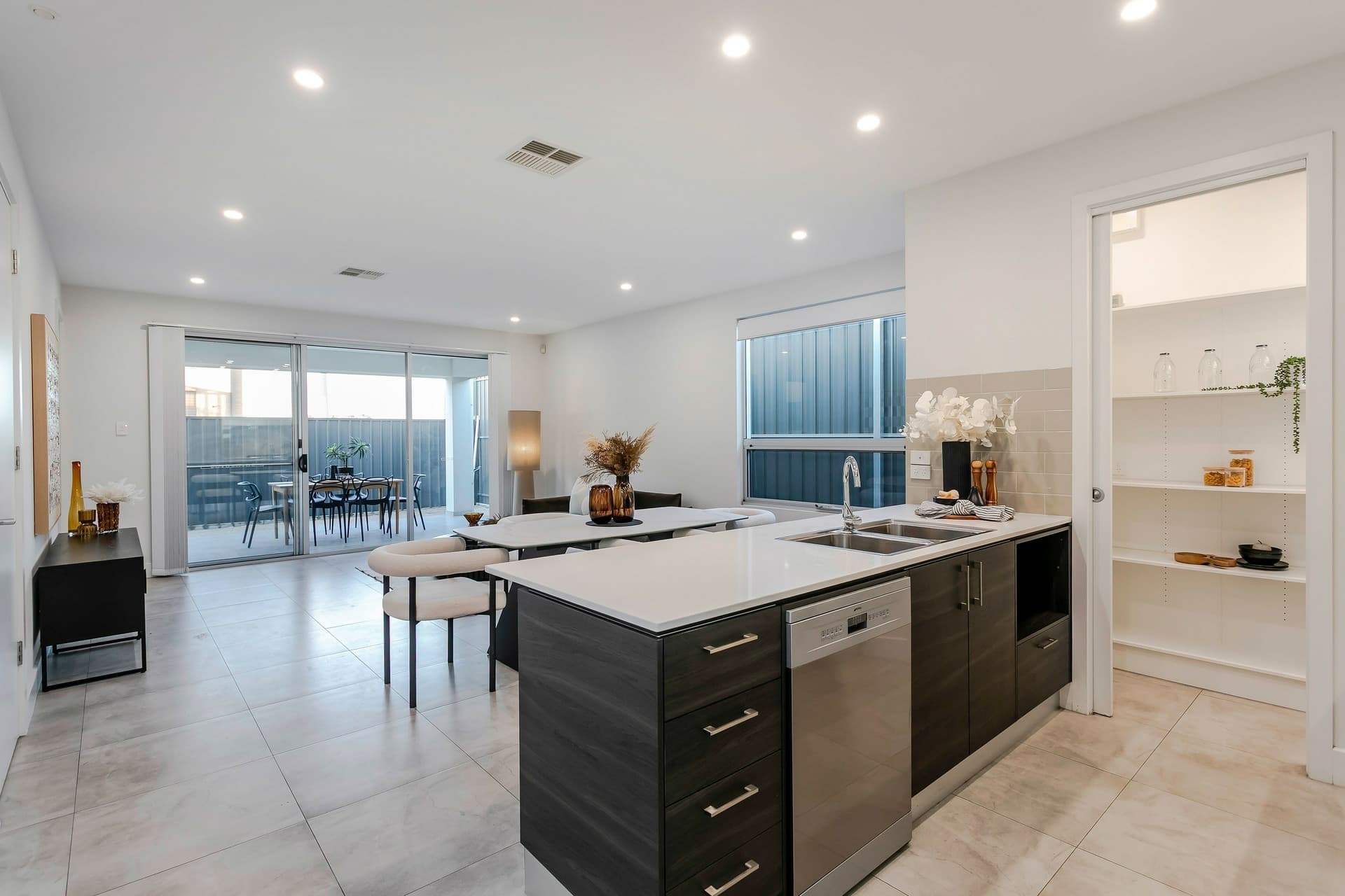 11 John Street, Marleston, Marleston - Thumbnail 2