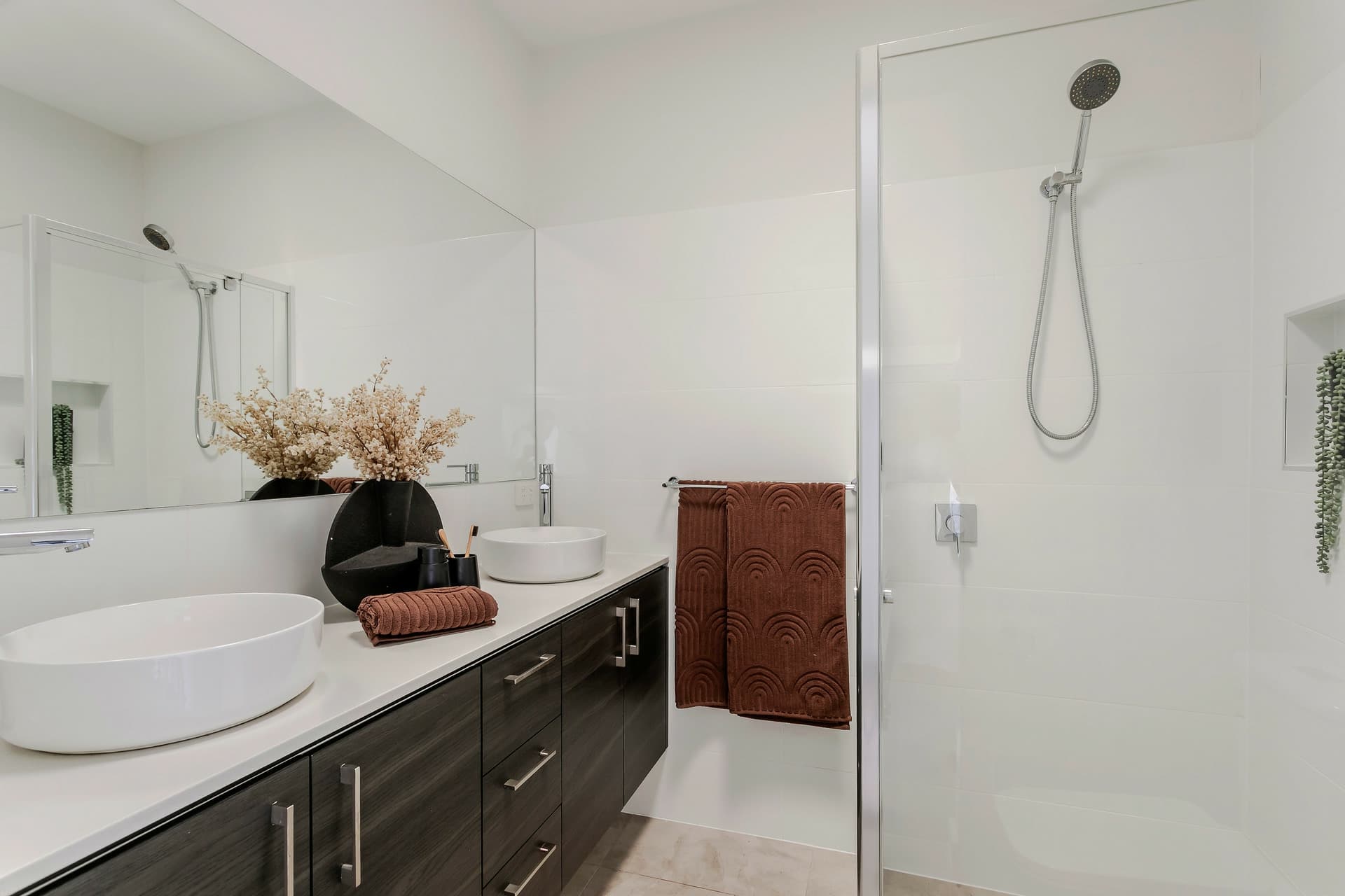 11 John Street, Marleston, Marleston - Thumbnail 7