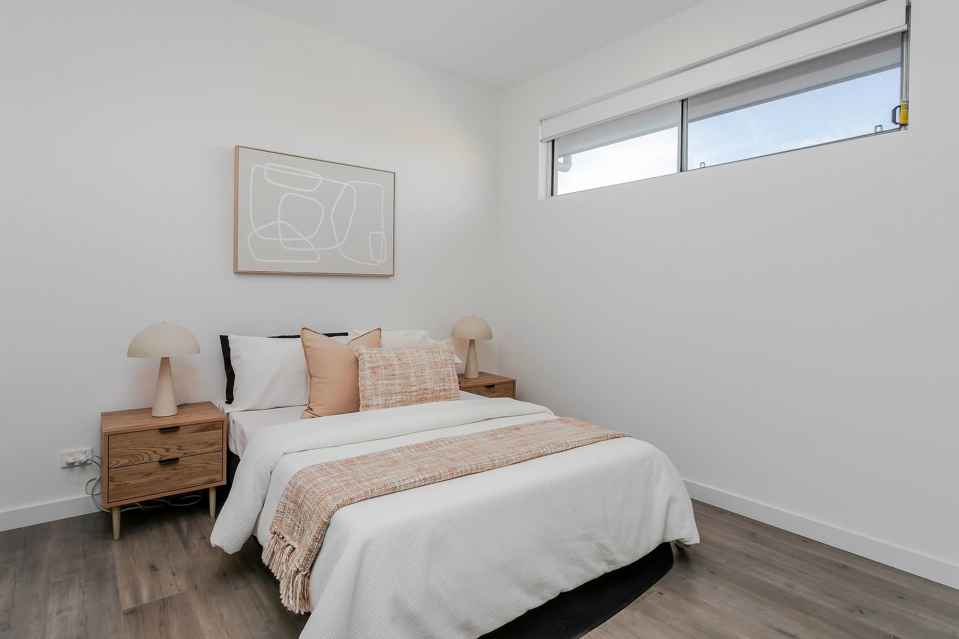 11 John Street, Marleston, Marleston - Thumbnail 8