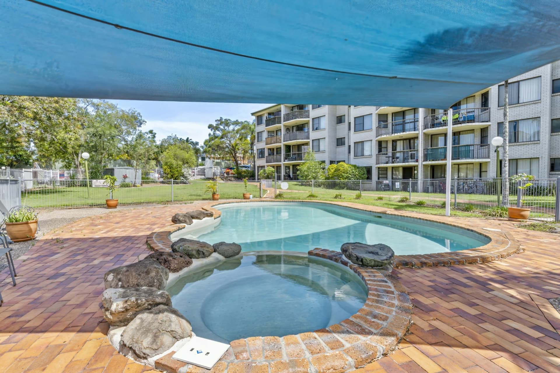 29/40 Murev Way, Carrara, Carrara - Thumbnail 2