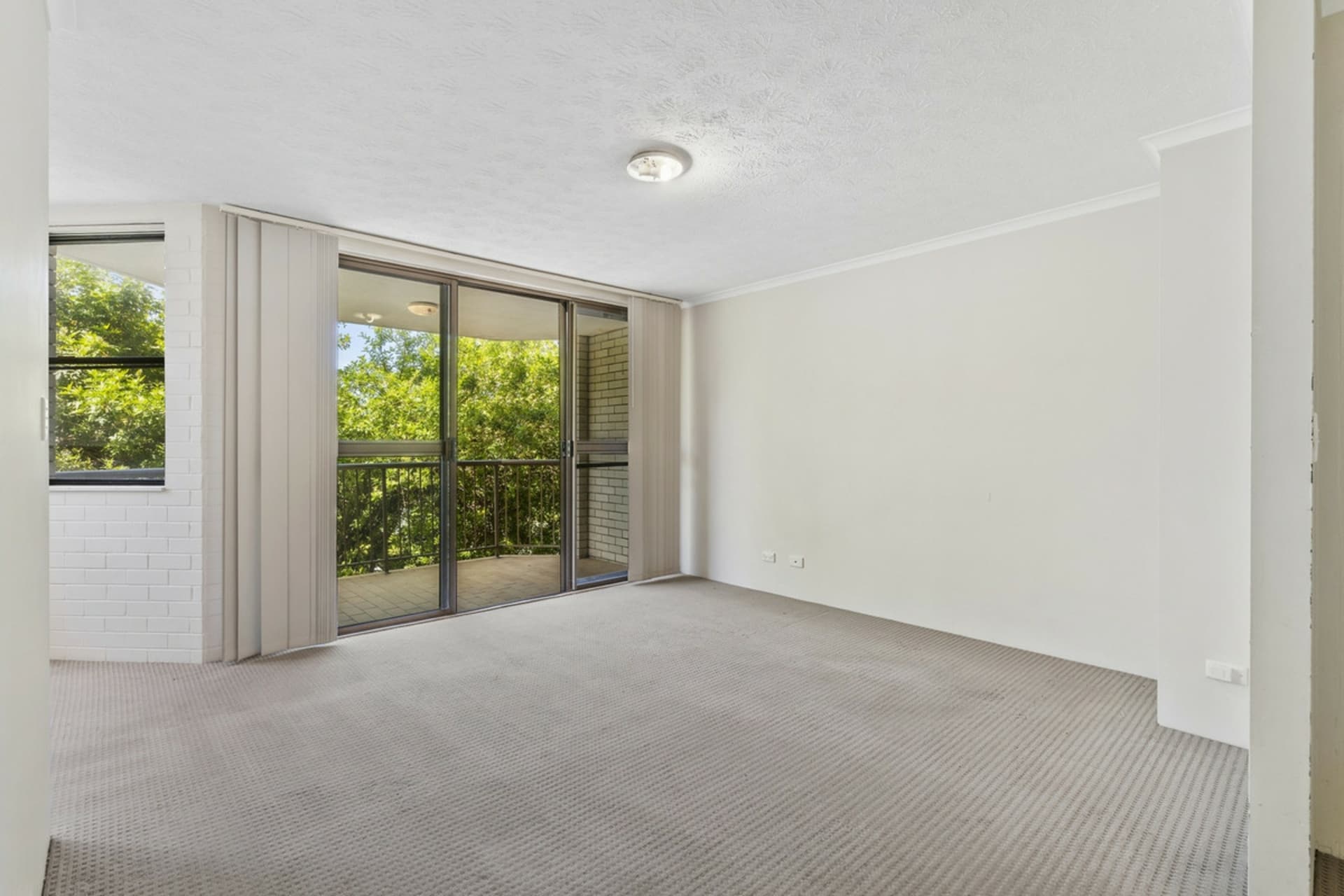 29/40 Murev Way, Carrara, Carrara - Thumbnail 3