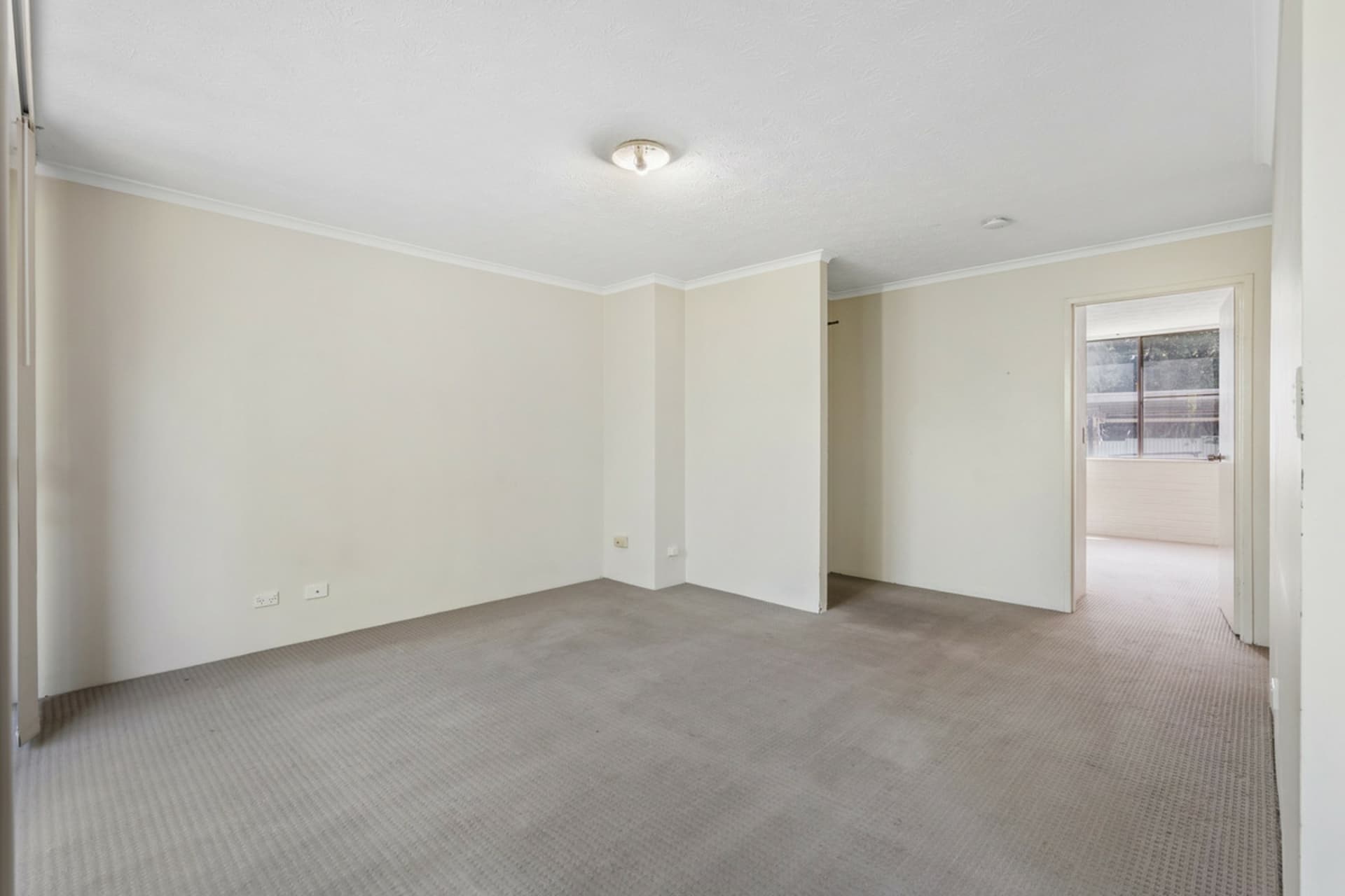 29/40 Murev Way, Carrara, Carrara - Thumbnail 4
