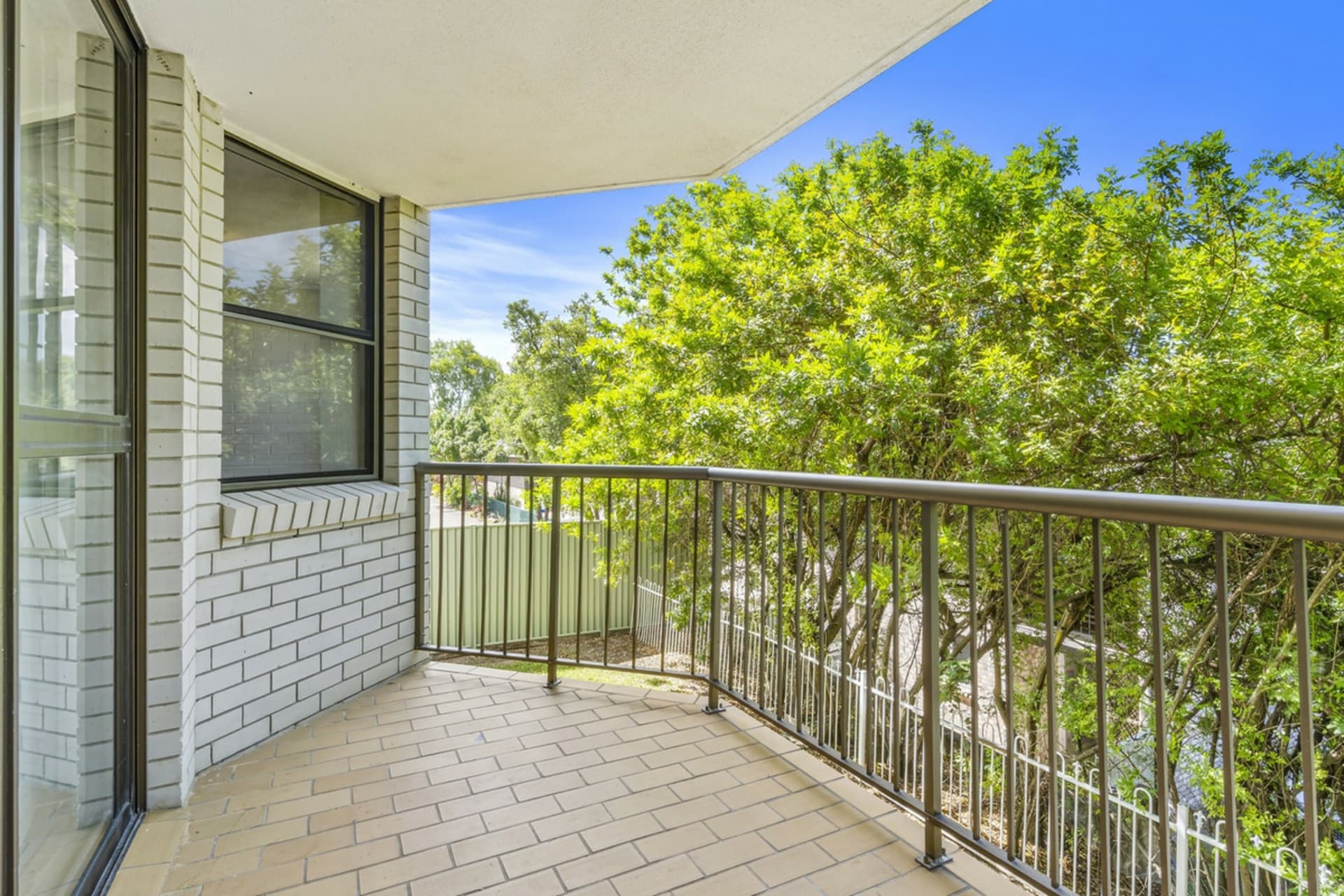 29/40 Murev Way, Carrara, Carrara - Thumbnail 5