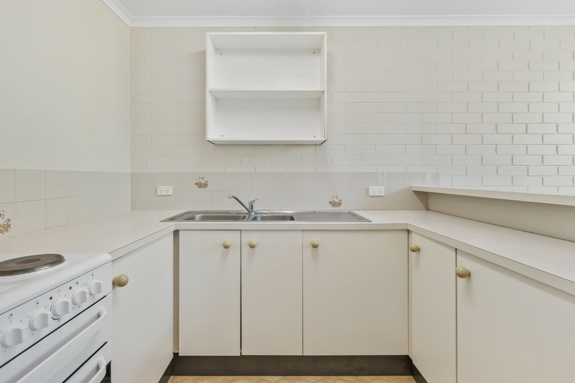 29/40 Murev Way, Carrara, Carrara - Thumbnail 6