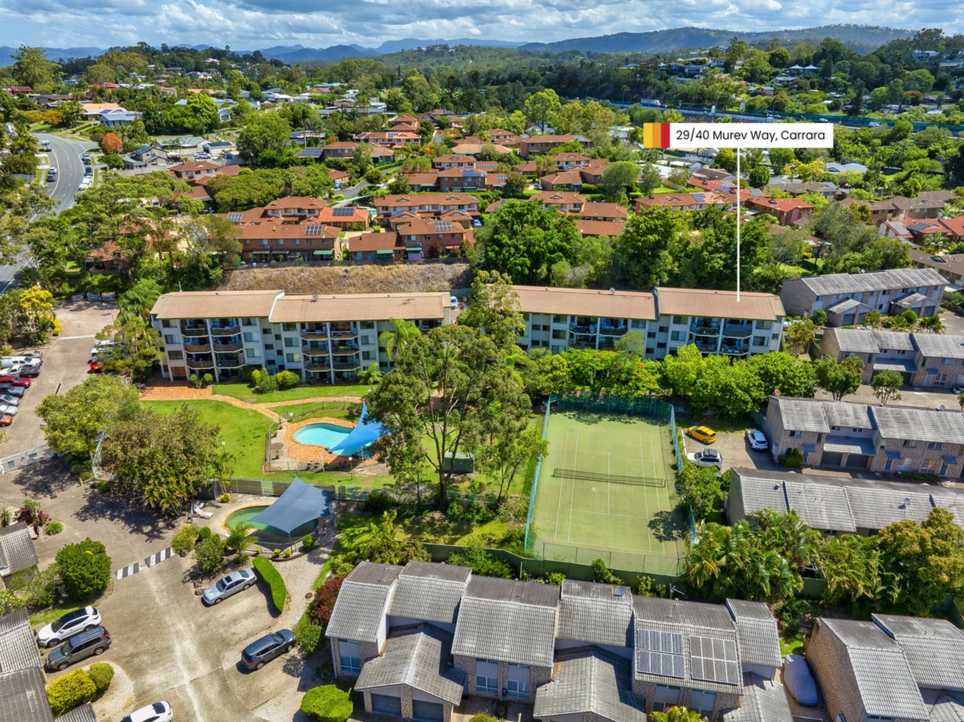 29/40 Murev Way, Carrara, Carrara - Thumbnail 7