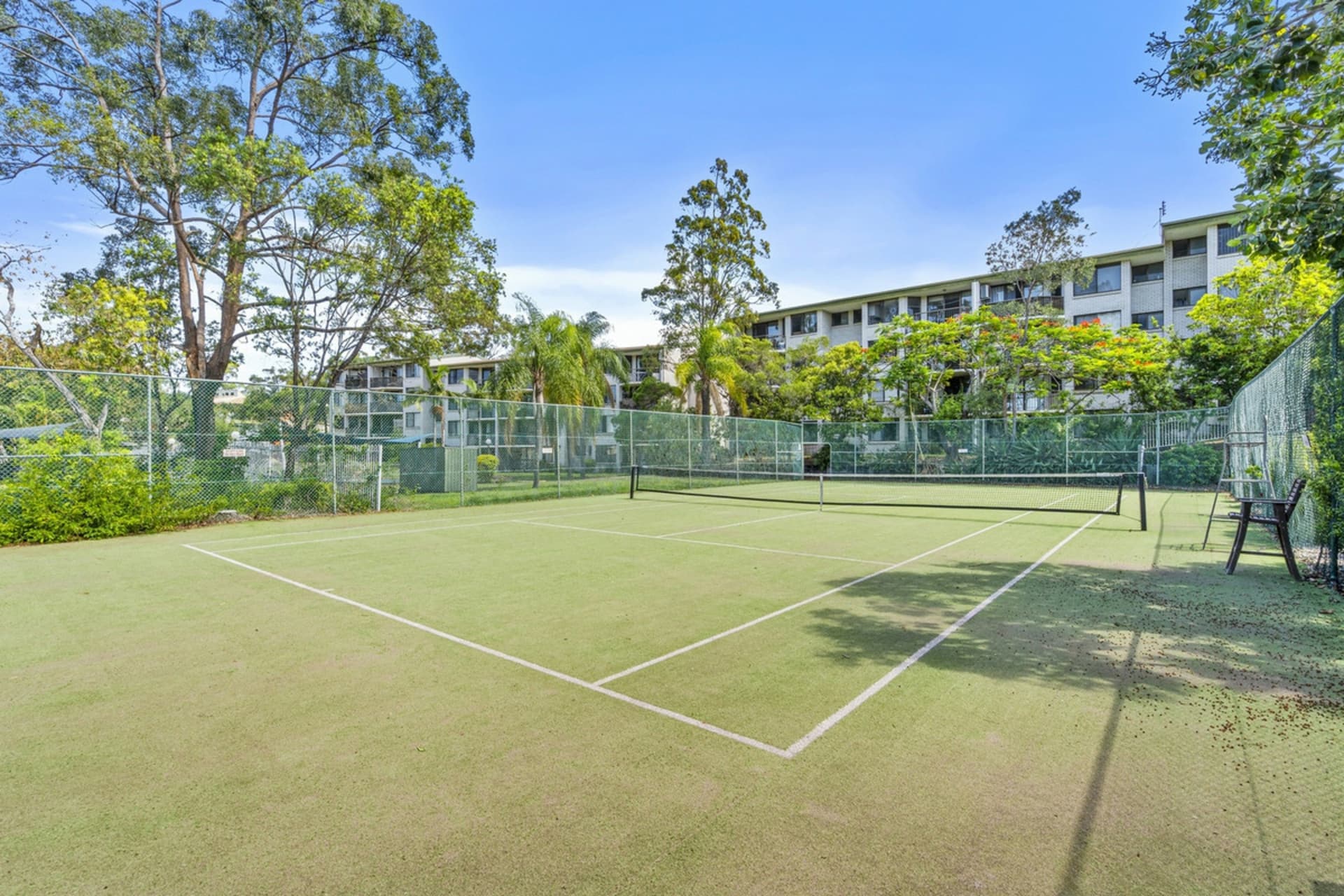 29/40 Murev Way, Carrara, Carrara - Thumbnail 8