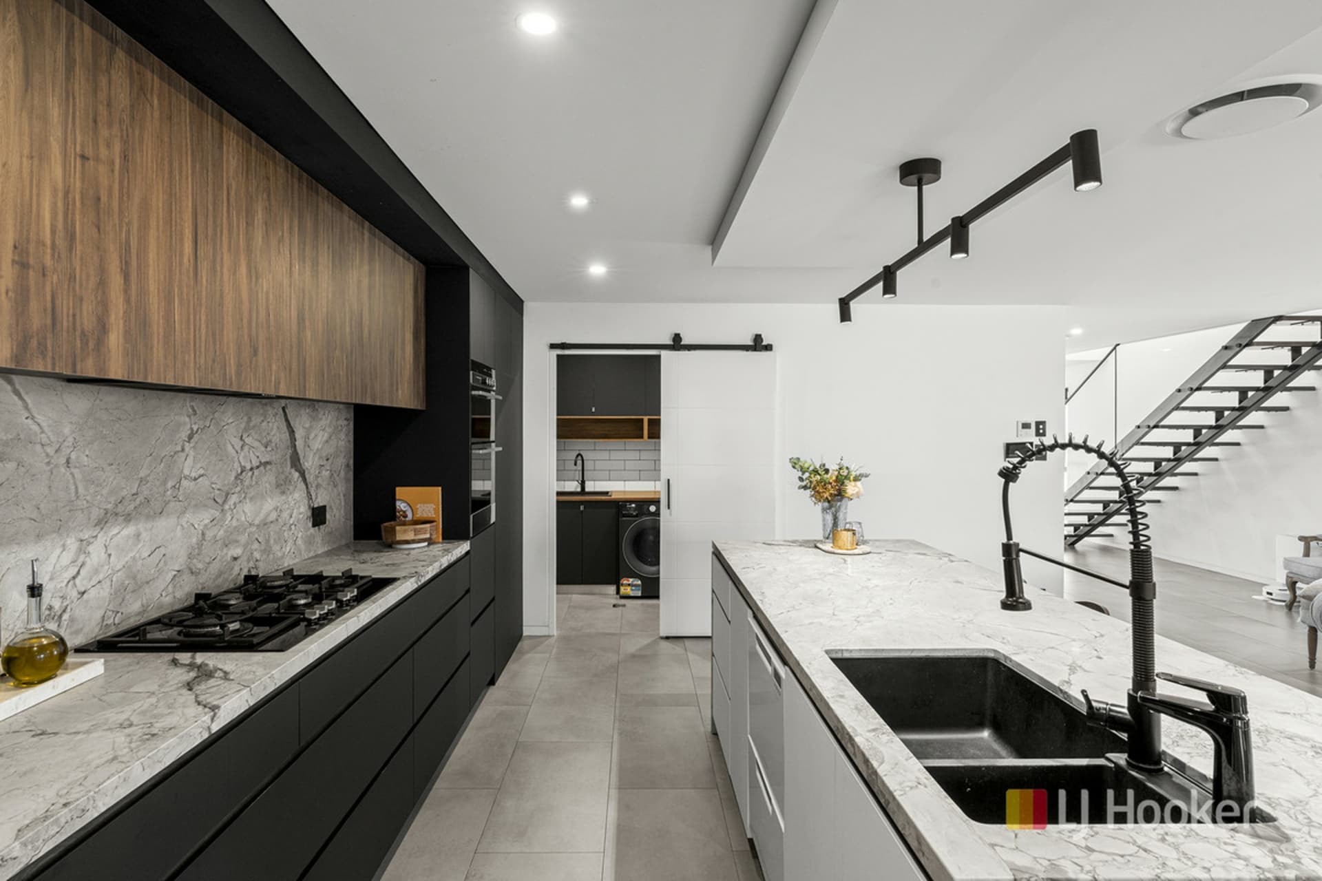 8 Bullard Street (Grantham Farm), Riverstone, Riverstone - Thumbnail 2