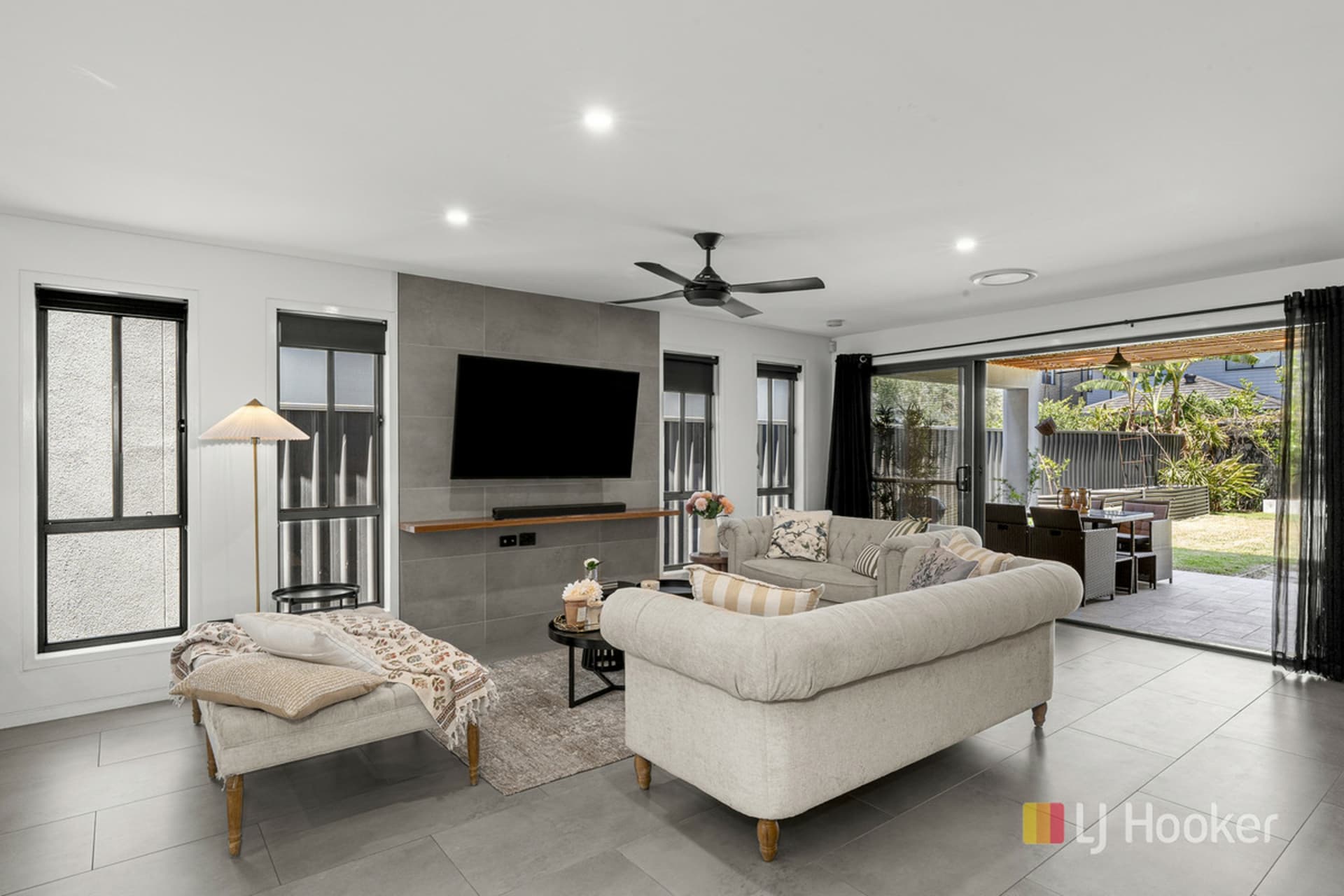 8 Bullard Street (Grantham Farm), Riverstone, Riverstone - Thumbnail 3