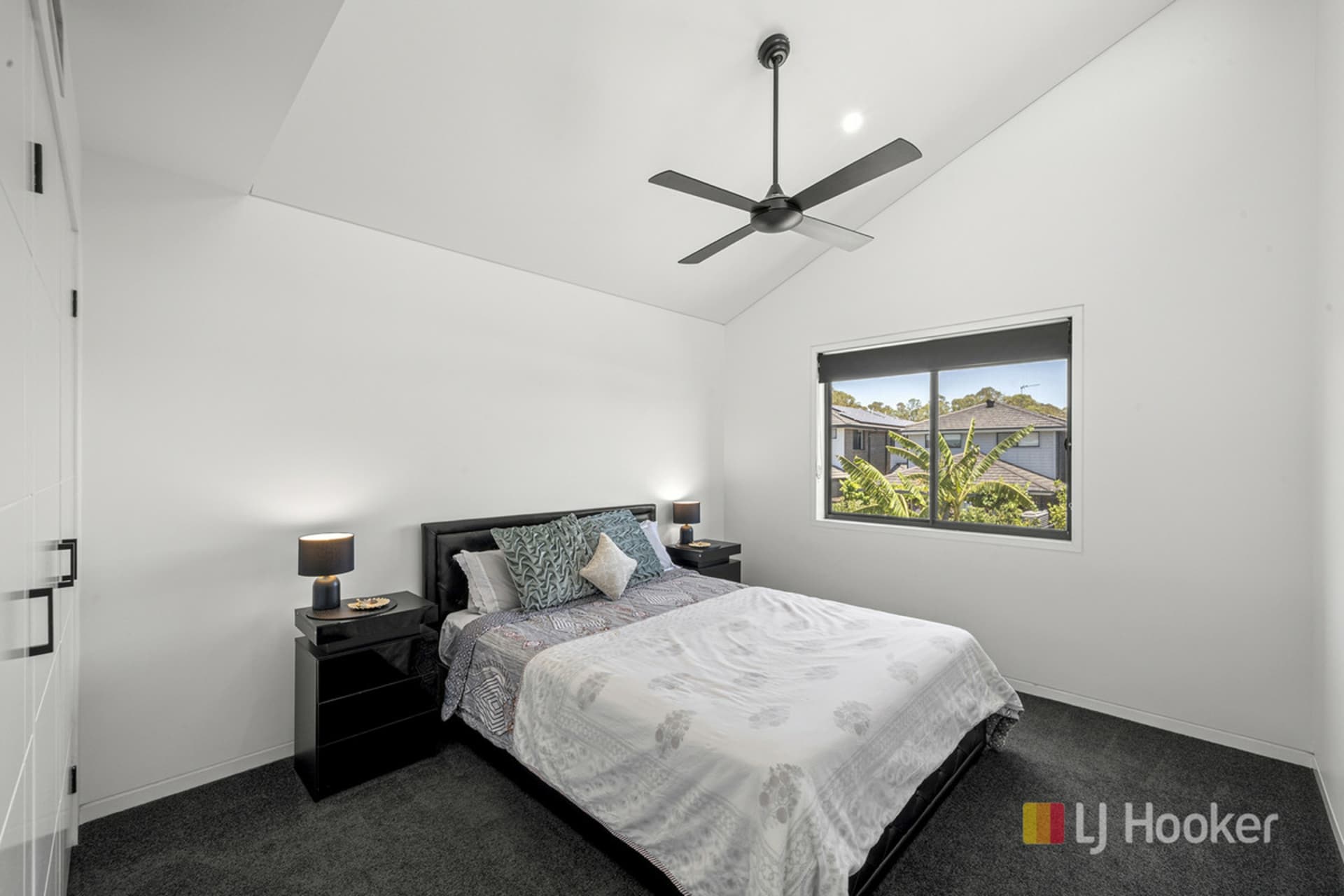 8 Bullard Street (Grantham Farm), Riverstone, Riverstone - Thumbnail 5