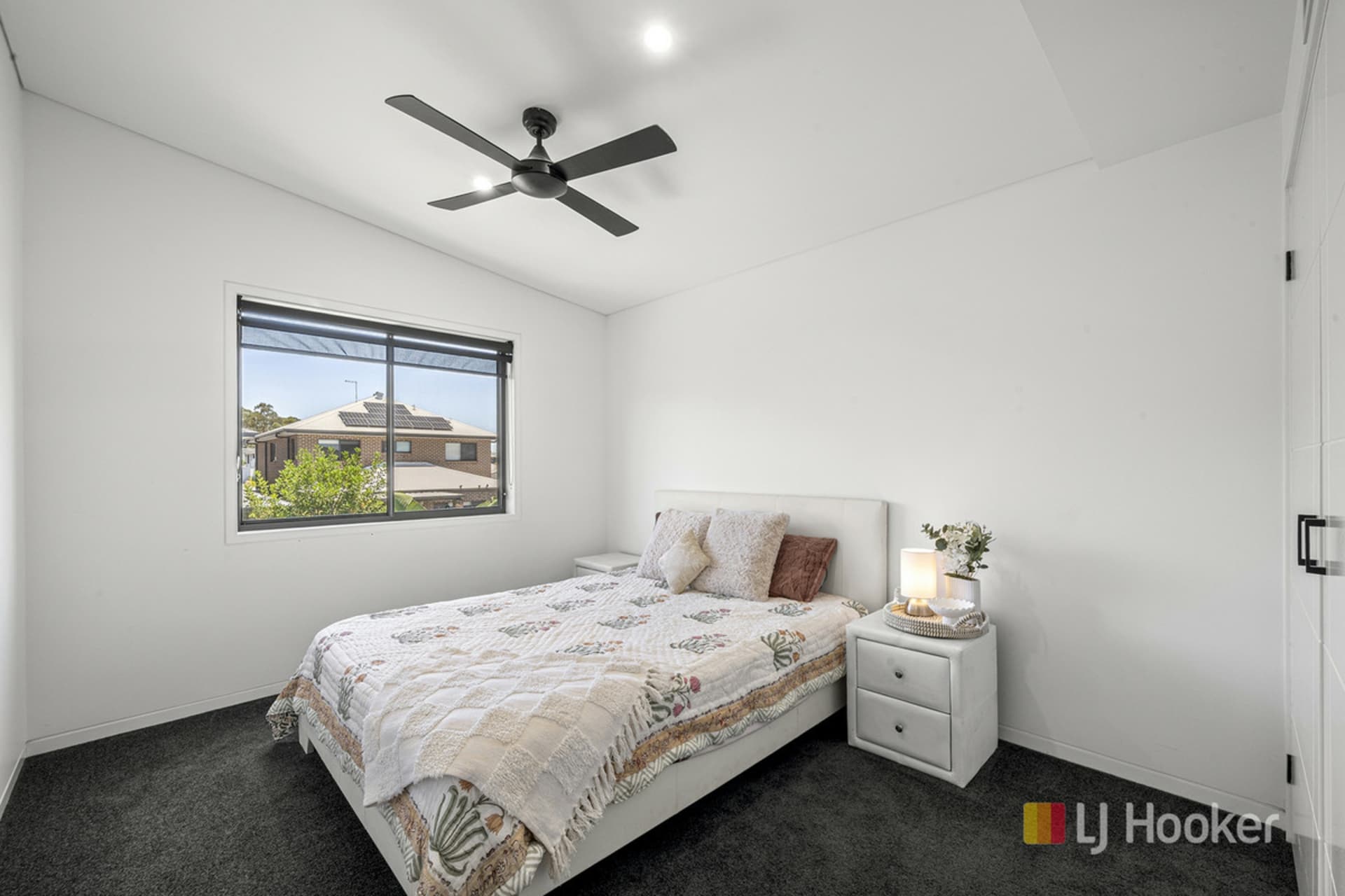 8 Bullard Street (Grantham Farm), Riverstone, Riverstone - Thumbnail 6