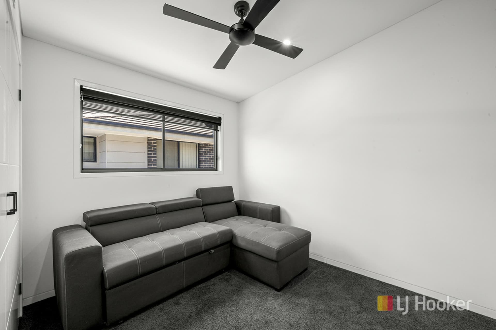 8 Bullard Street (Grantham Farm), Riverstone, Riverstone - Thumbnail 7