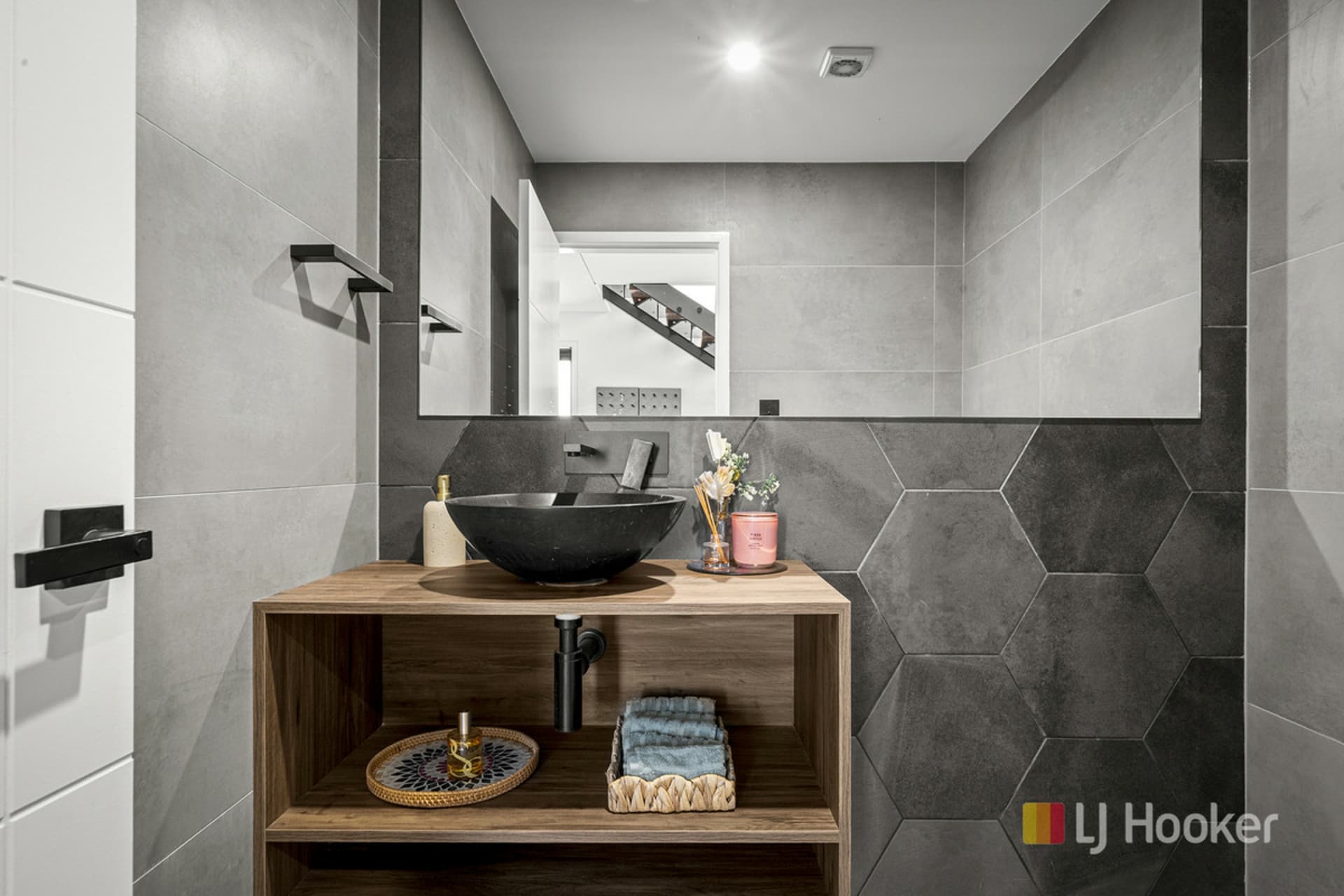 8 Bullard Street (Grantham Farm), Riverstone, Riverstone - Thumbnail 8