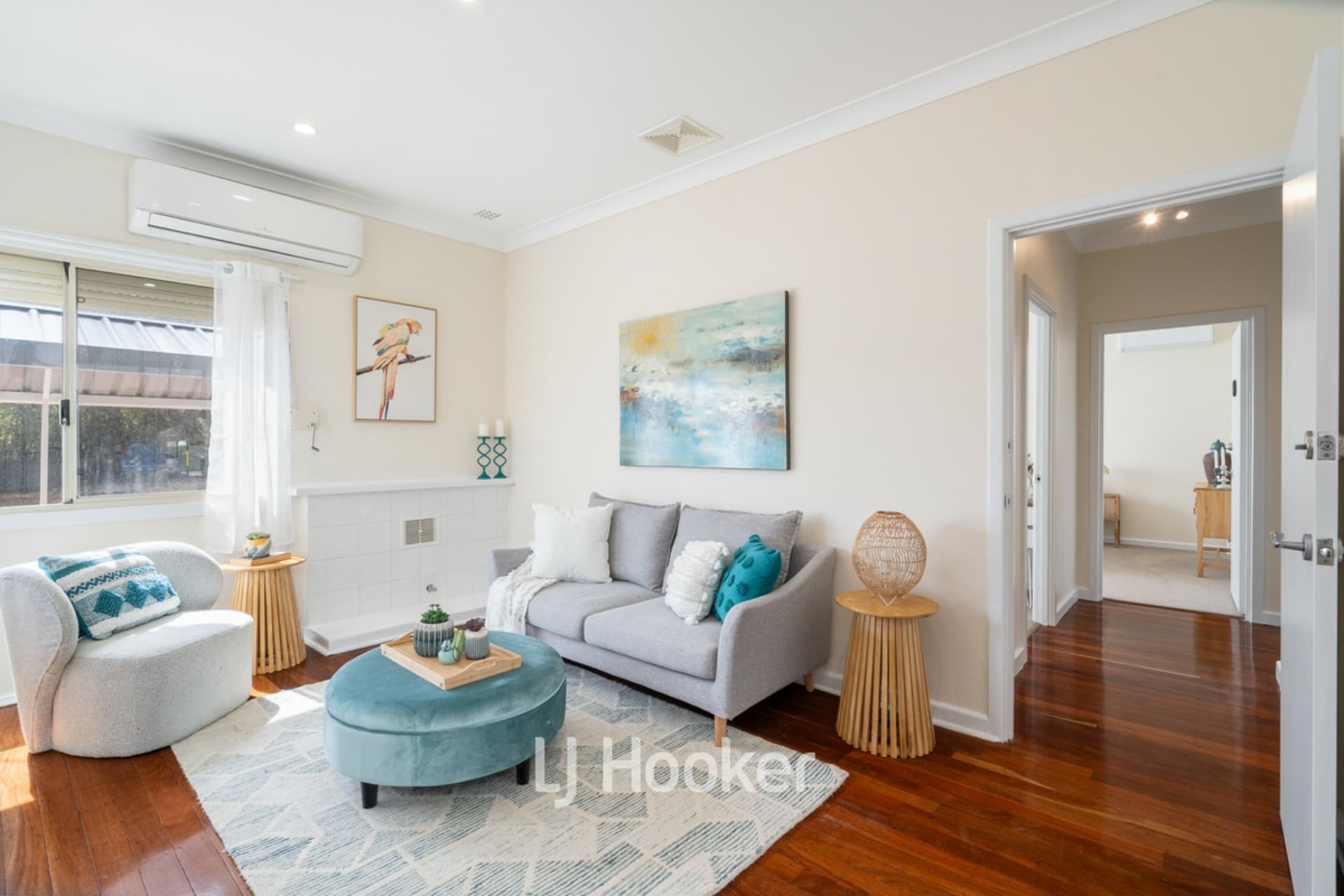 1/16 Flaherty Court, Carey Park, Carey Park - Thumbnail 2