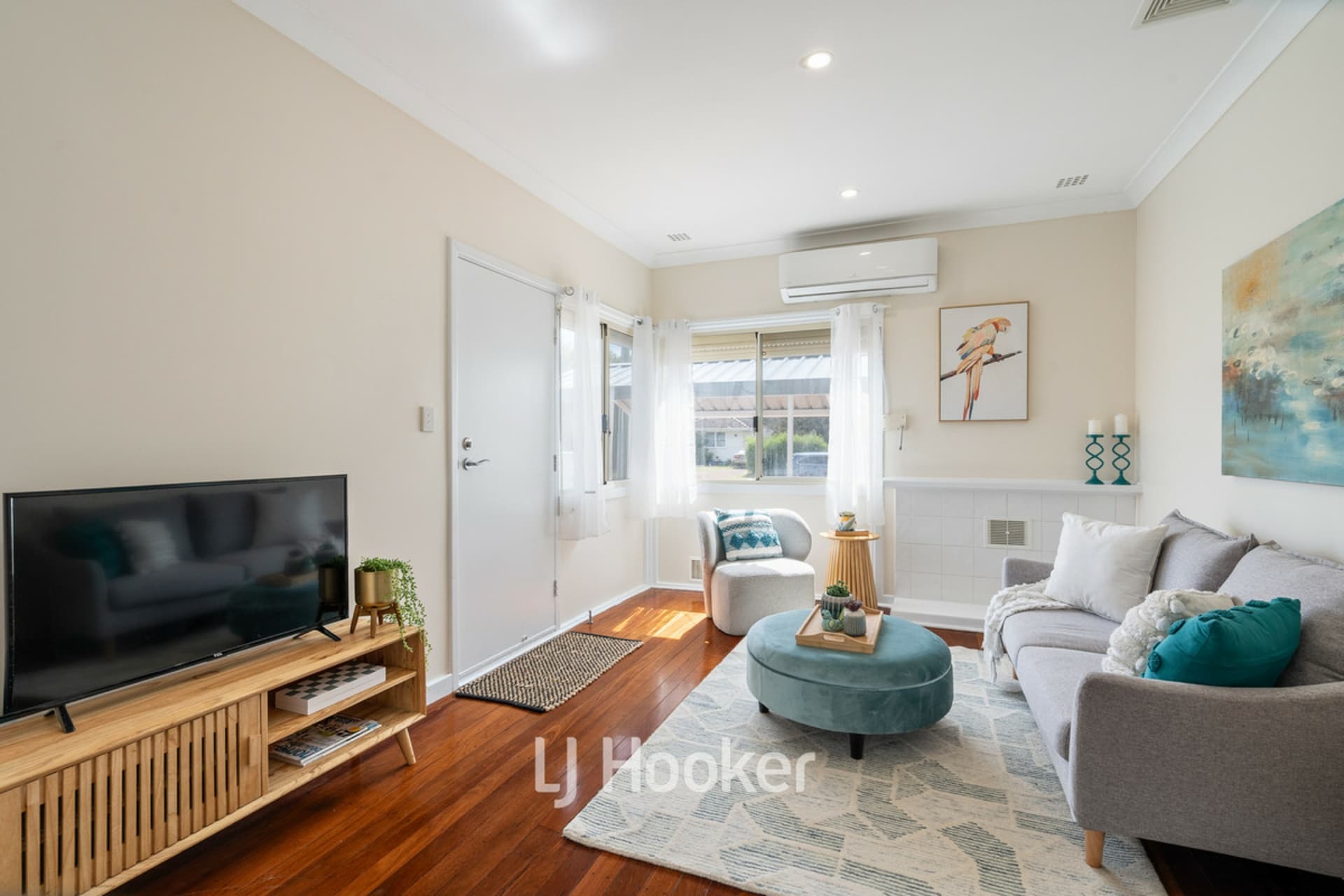 1/16 Flaherty Court, Carey Park, Carey Park - Thumbnail 3
