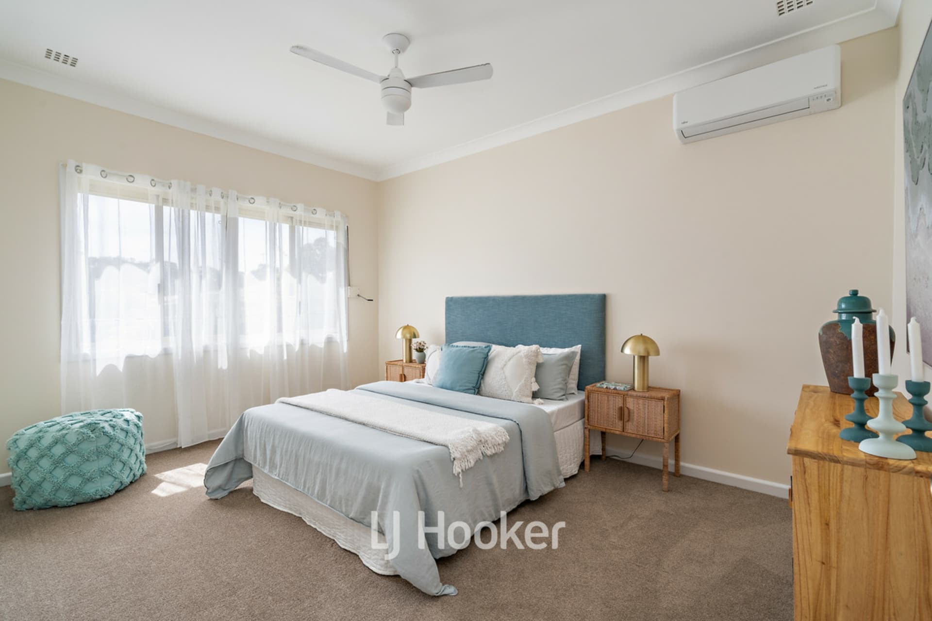 1/16 Flaherty Court, Carey Park, Carey Park - Thumbnail 5
