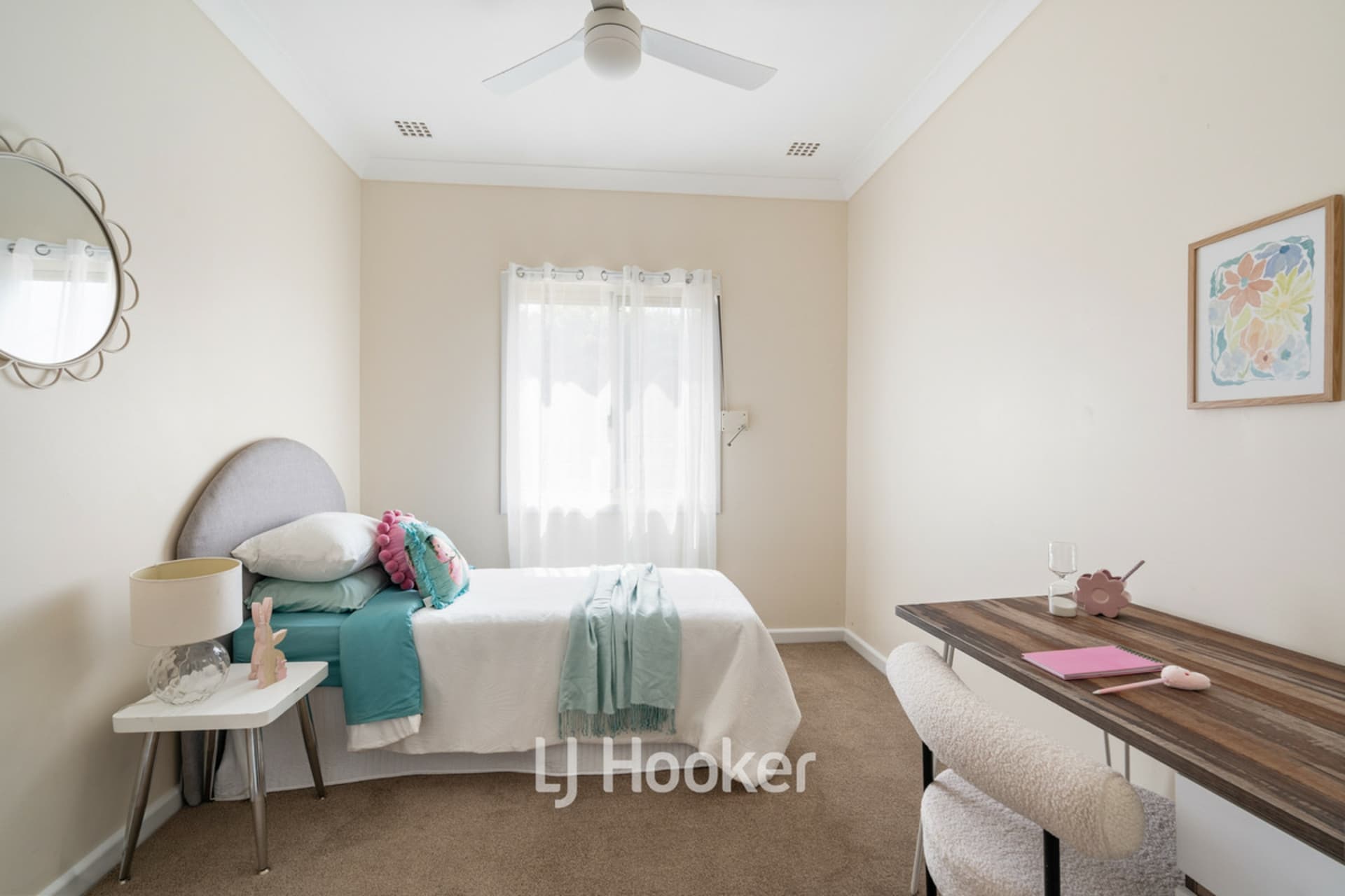 1/16 Flaherty Court, Carey Park, Carey Park - Thumbnail 6