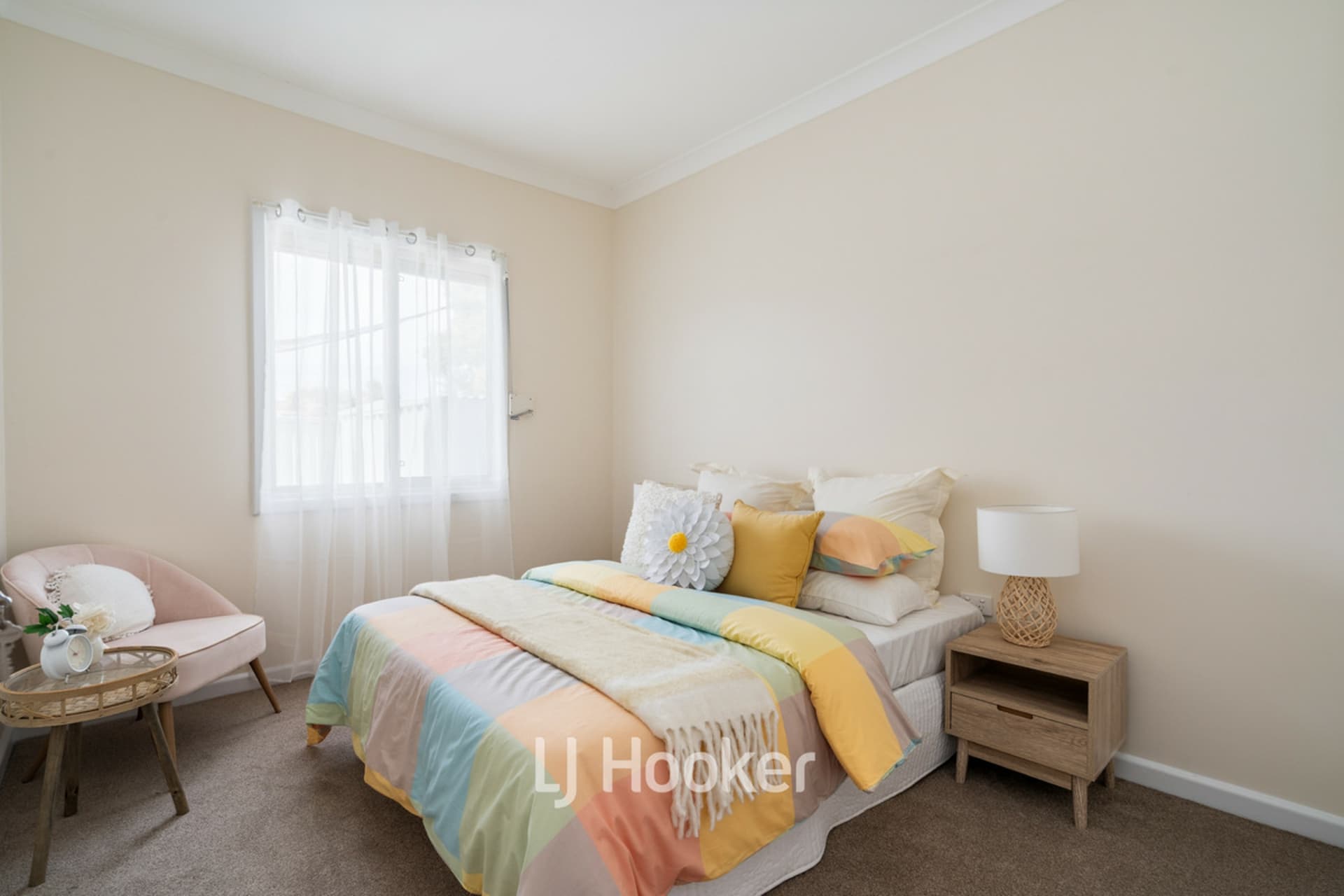 1/16 Flaherty Court, Carey Park, Carey Park - Thumbnail 7