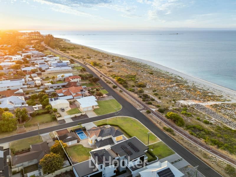 944 Geographe Bay Road, Geographe, Geographe - Image 1