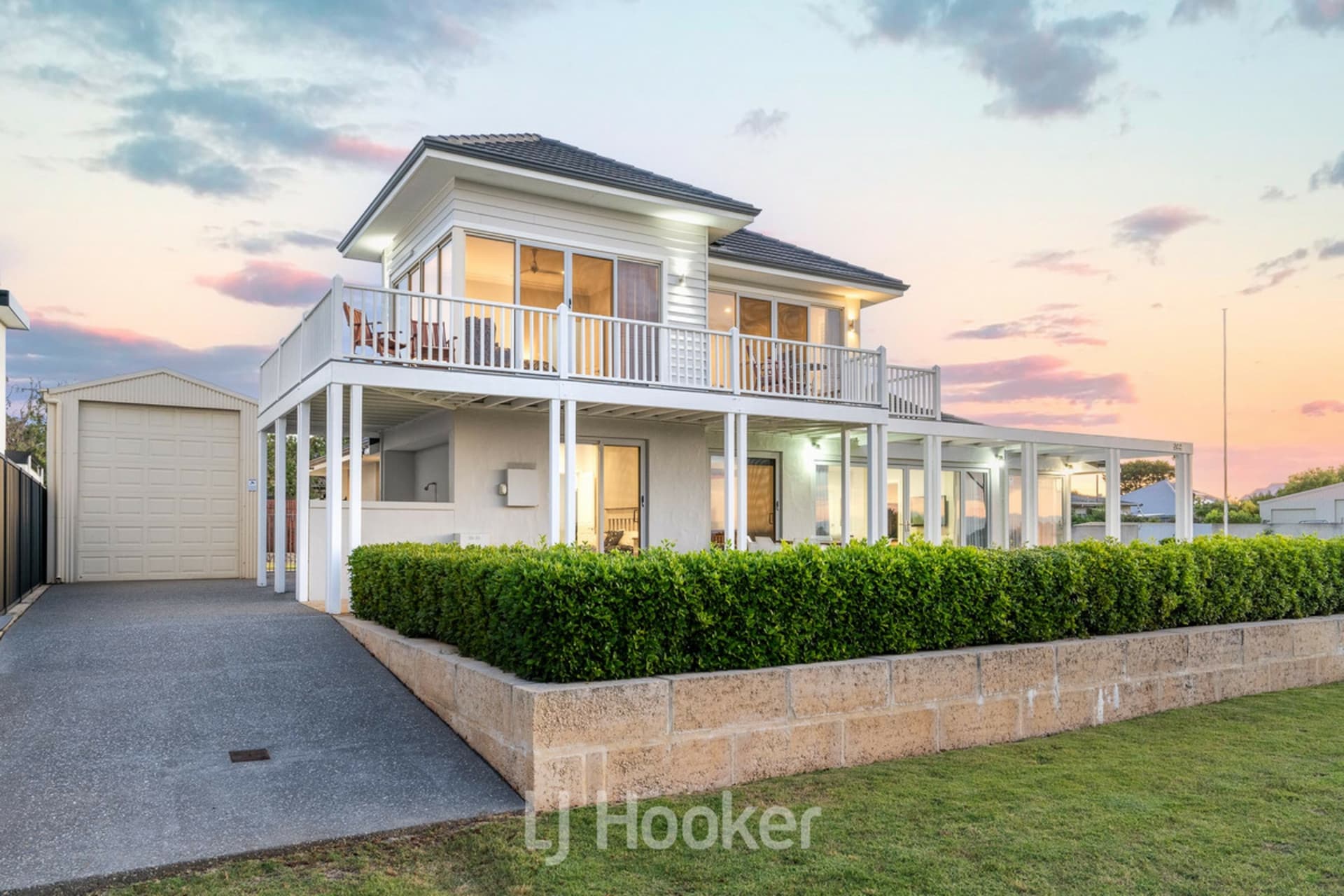944 Geographe Bay Road, Geographe, Geographe - Thumbnail 2