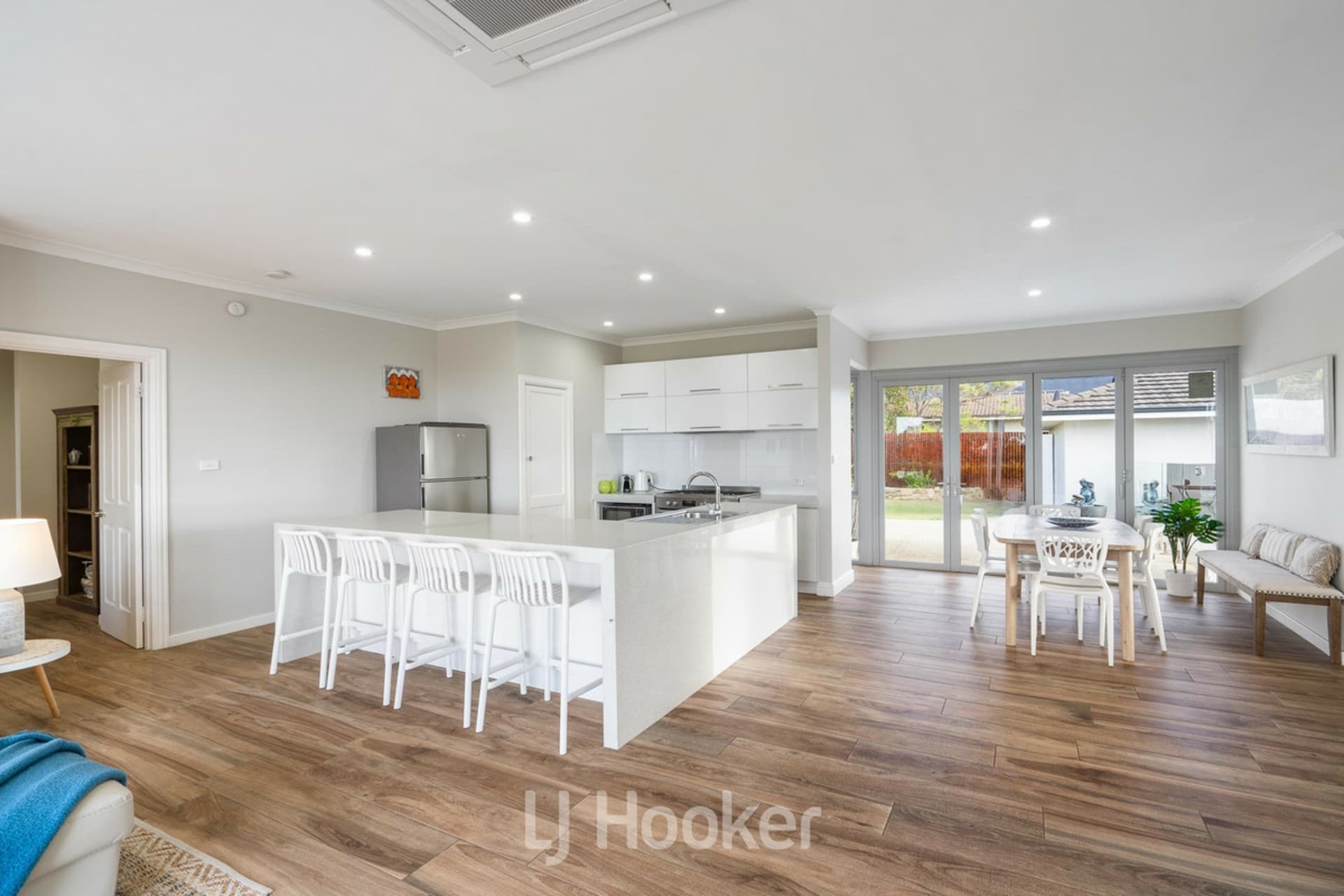 944 Geographe Bay Road, Geographe, Geographe - Thumbnail 4